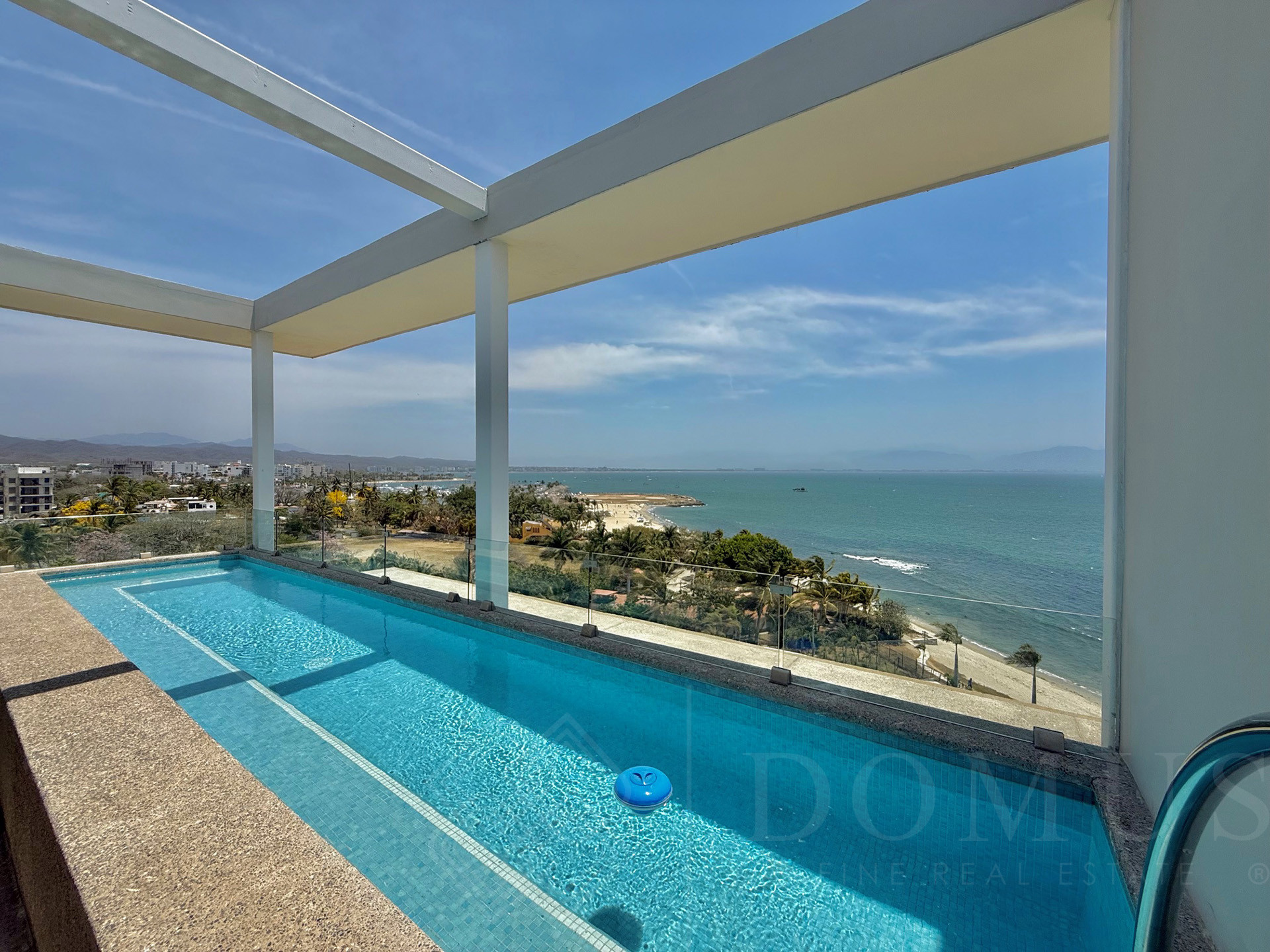 Galeria de Zantamar PH 609-B UP 186