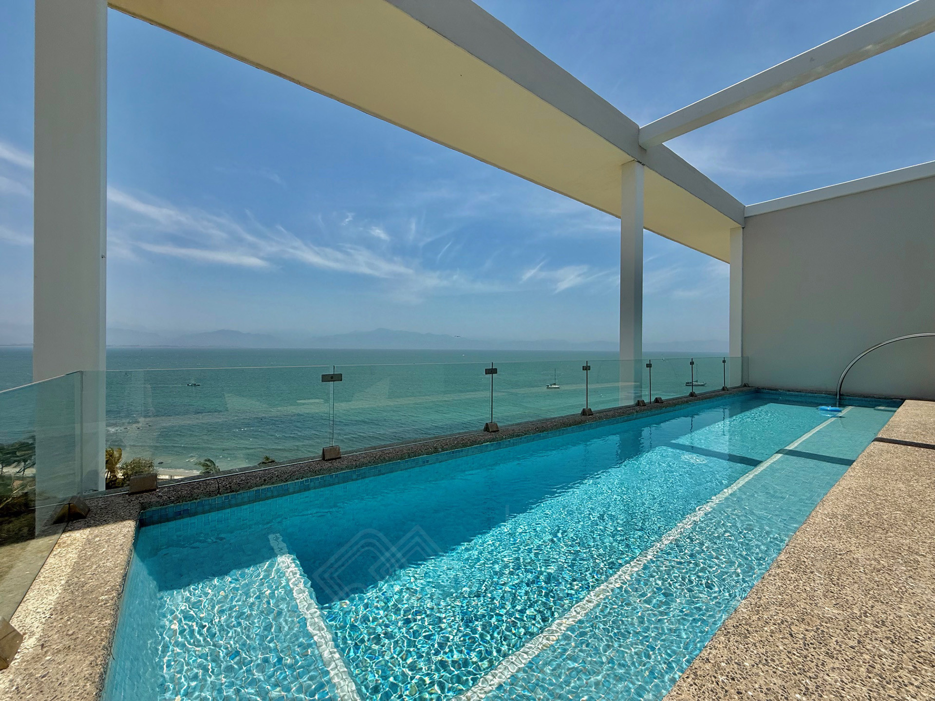 Galeria de Zantamar PH 609-B UP 186