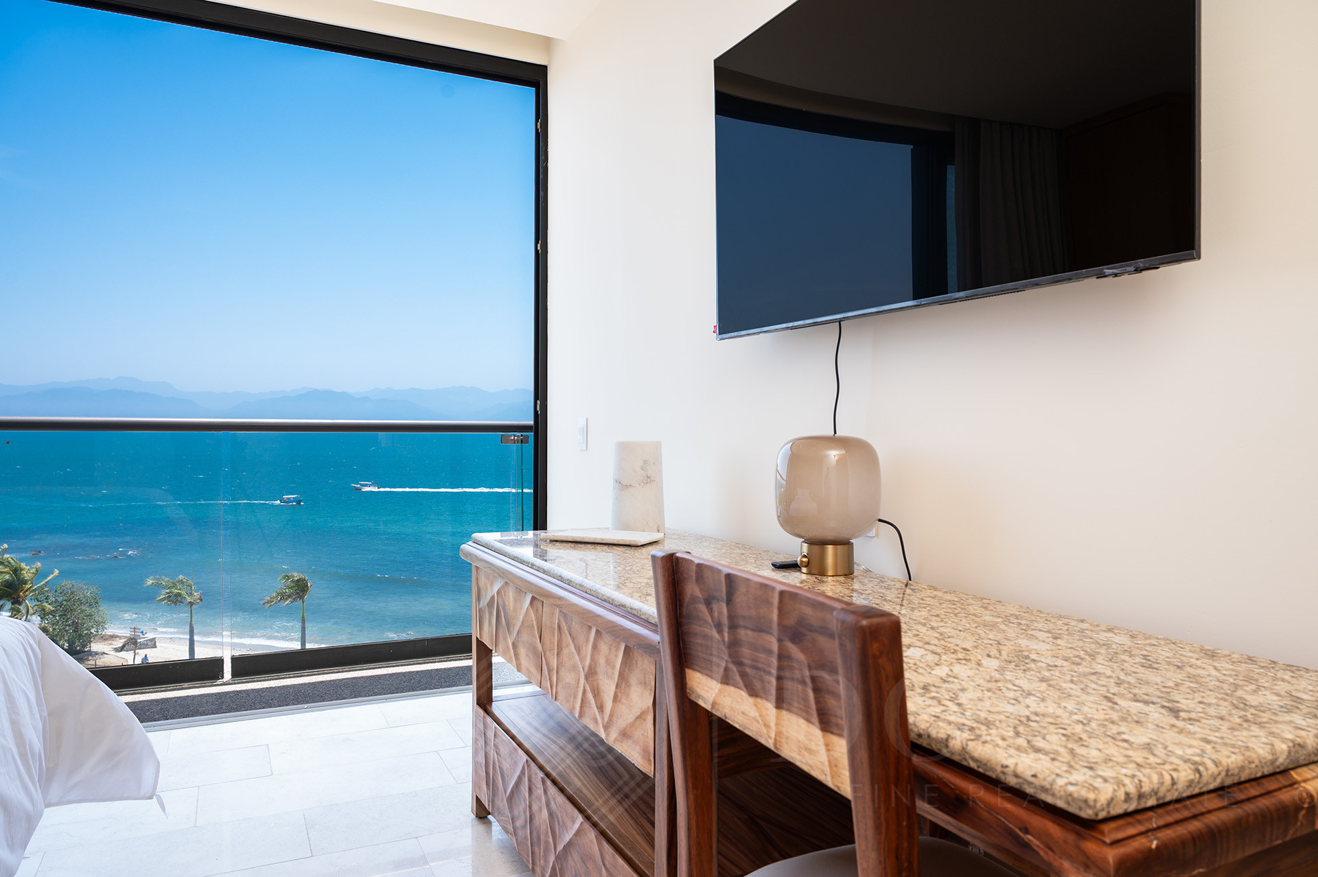 Galeria de Zantamar 508-B UP 162