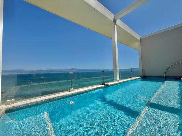 Zantamar PH 604-B UP 191