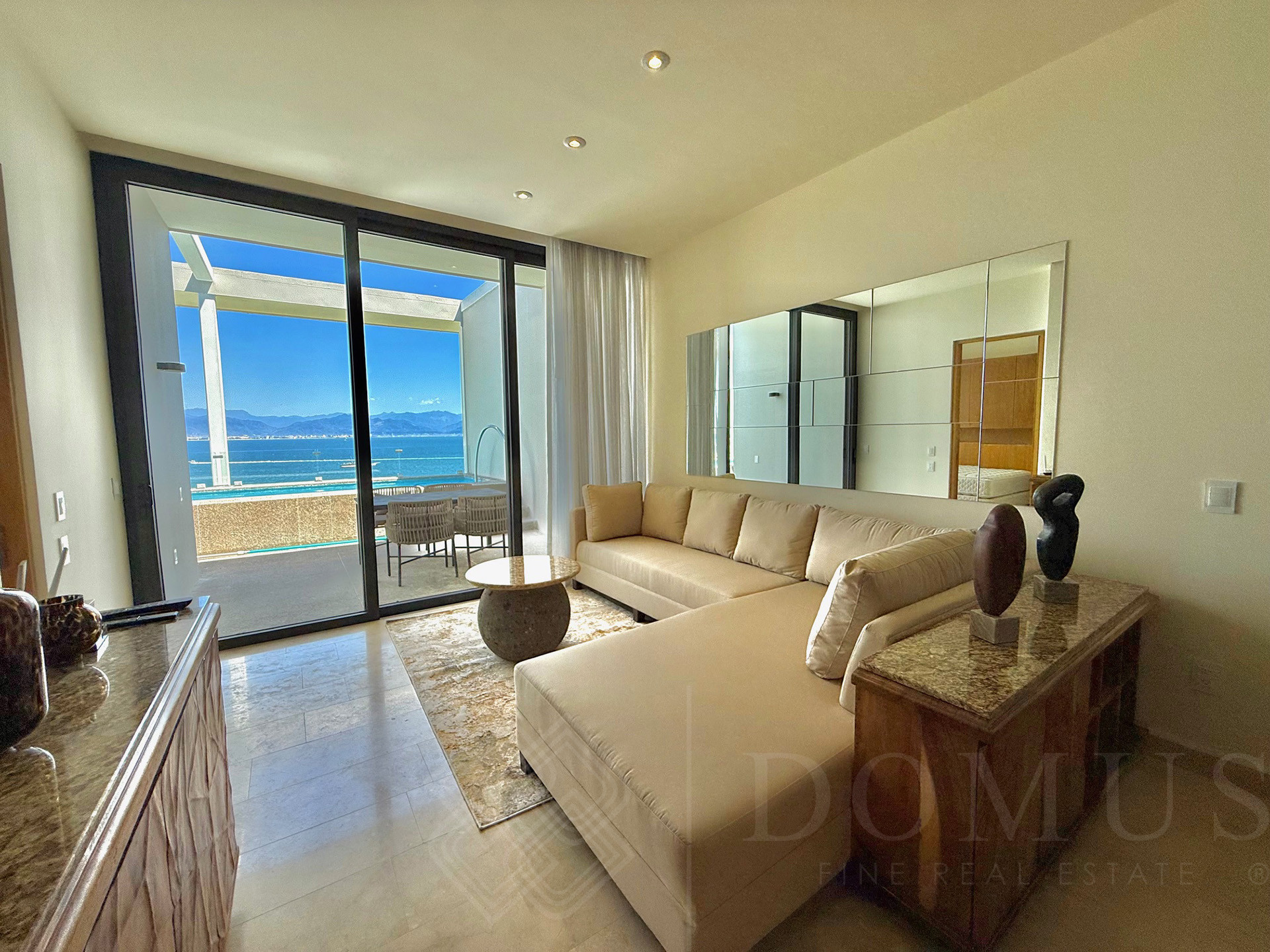 Image gallery of Zantamar PH 604-B UP 191