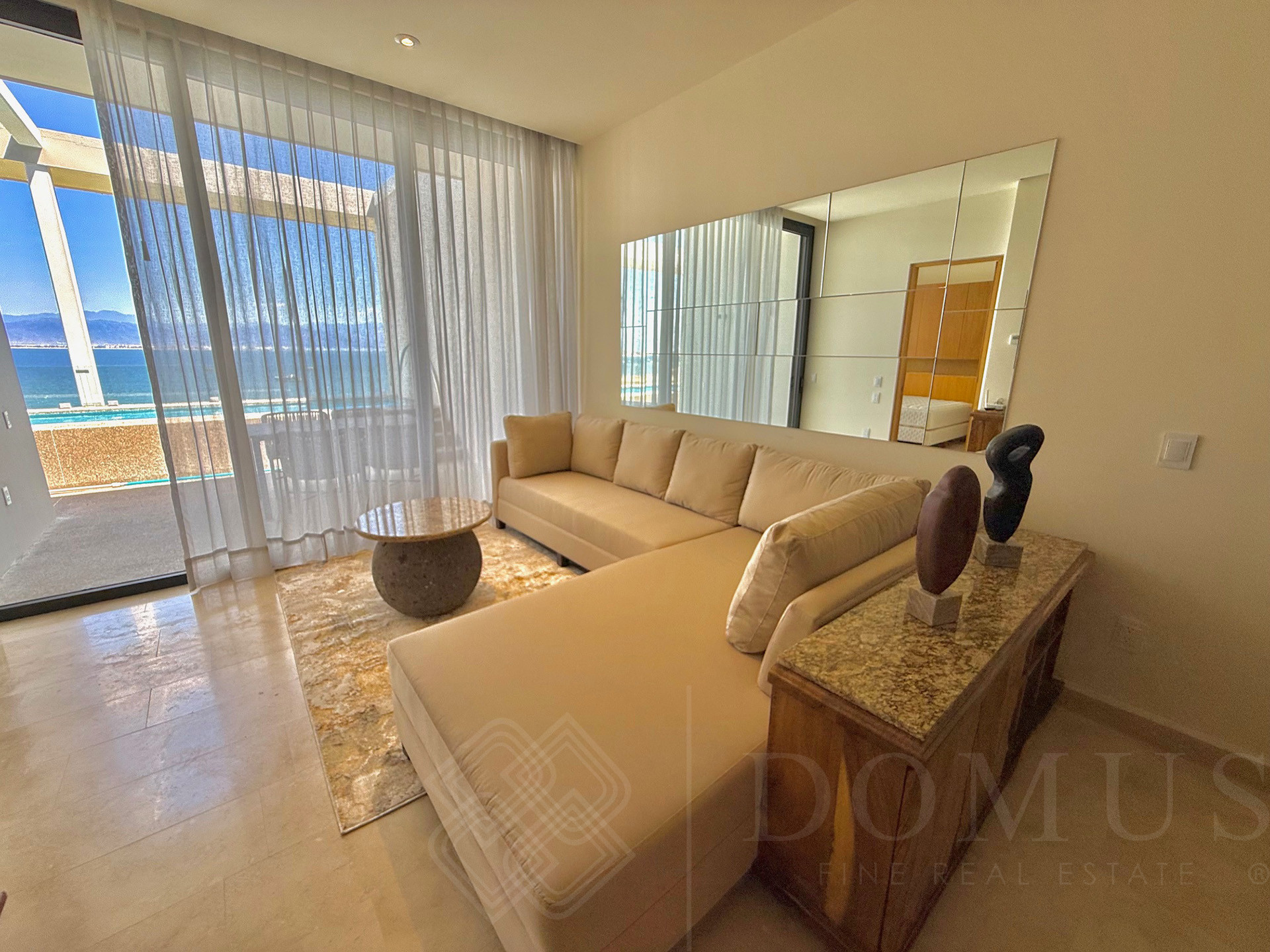 Image gallery of Zantamar PH 604-B UP 191