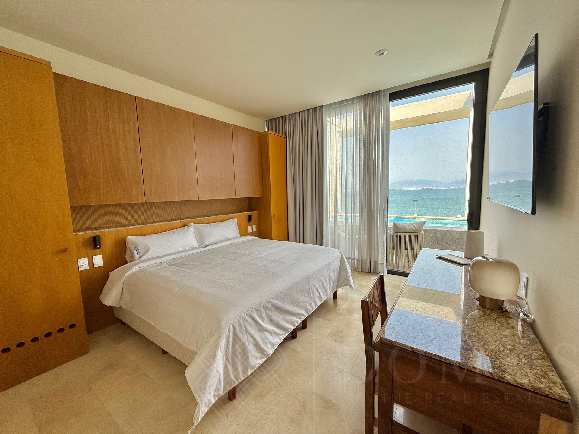 Image gallery of Zantamar PH 604-B UP 191