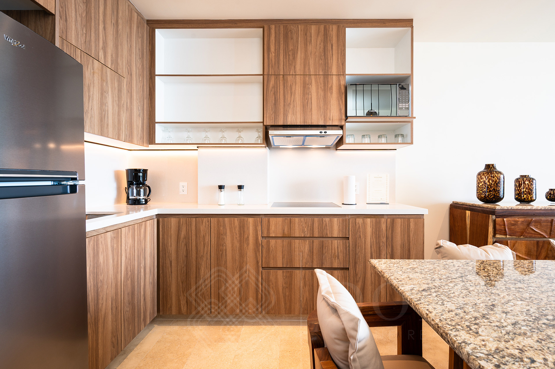 Galeria de Zantamar 405-B UP 128