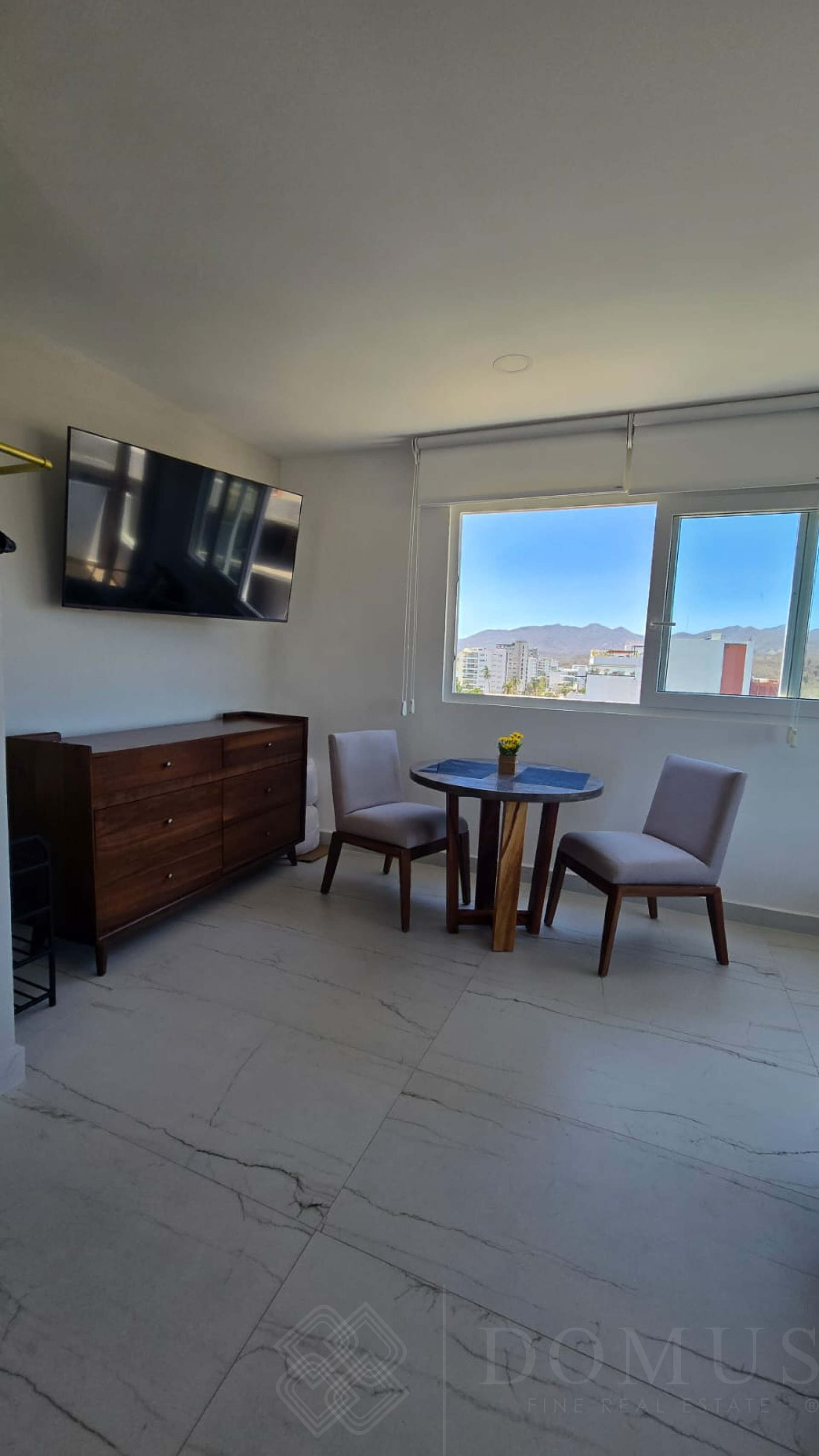 Image gallery of Quinta San Miguel Banderas Bay, Unit UP #01