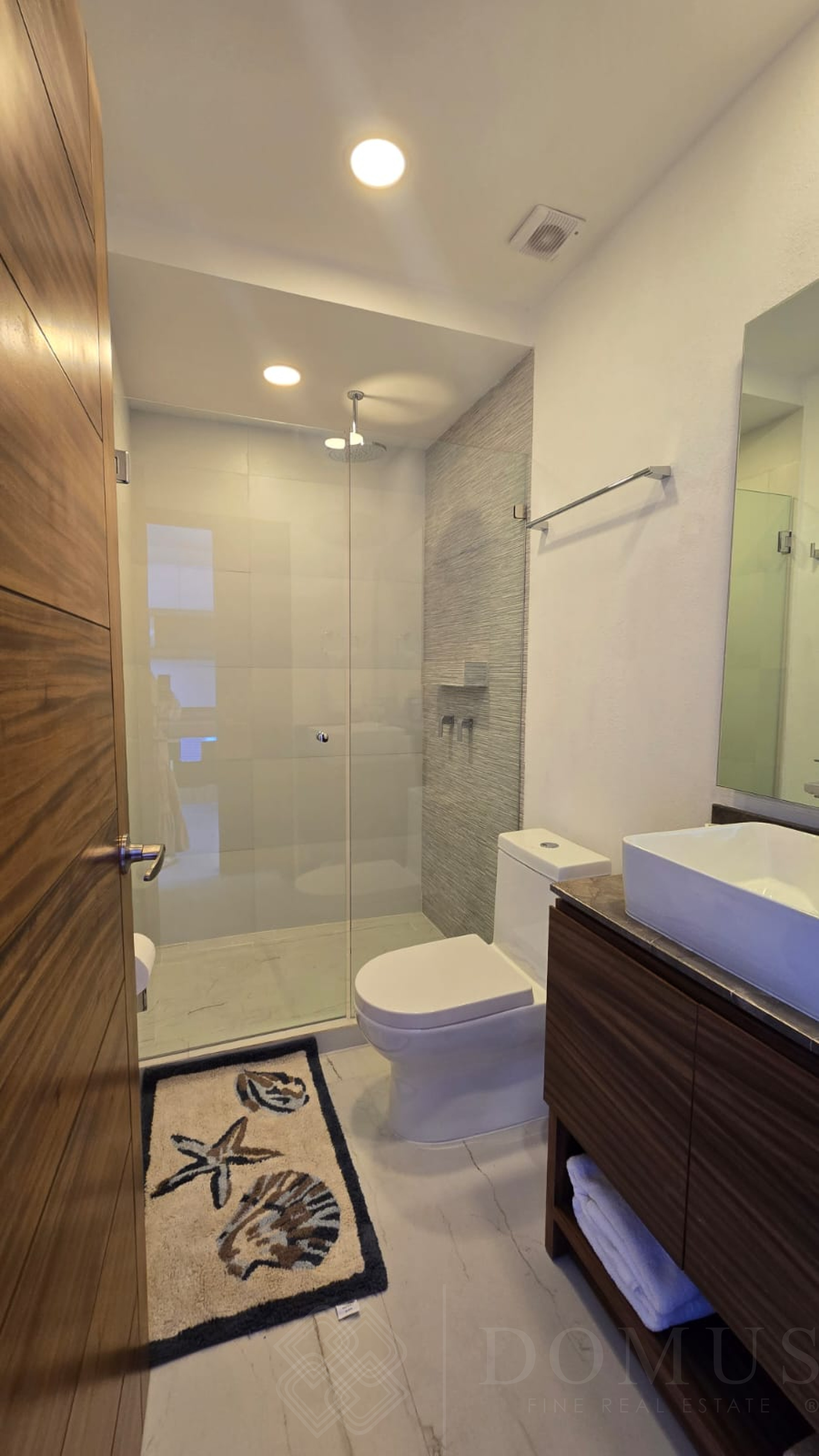 Image gallery of Quinta San Miguel Banderas Bay, Unit UP #01