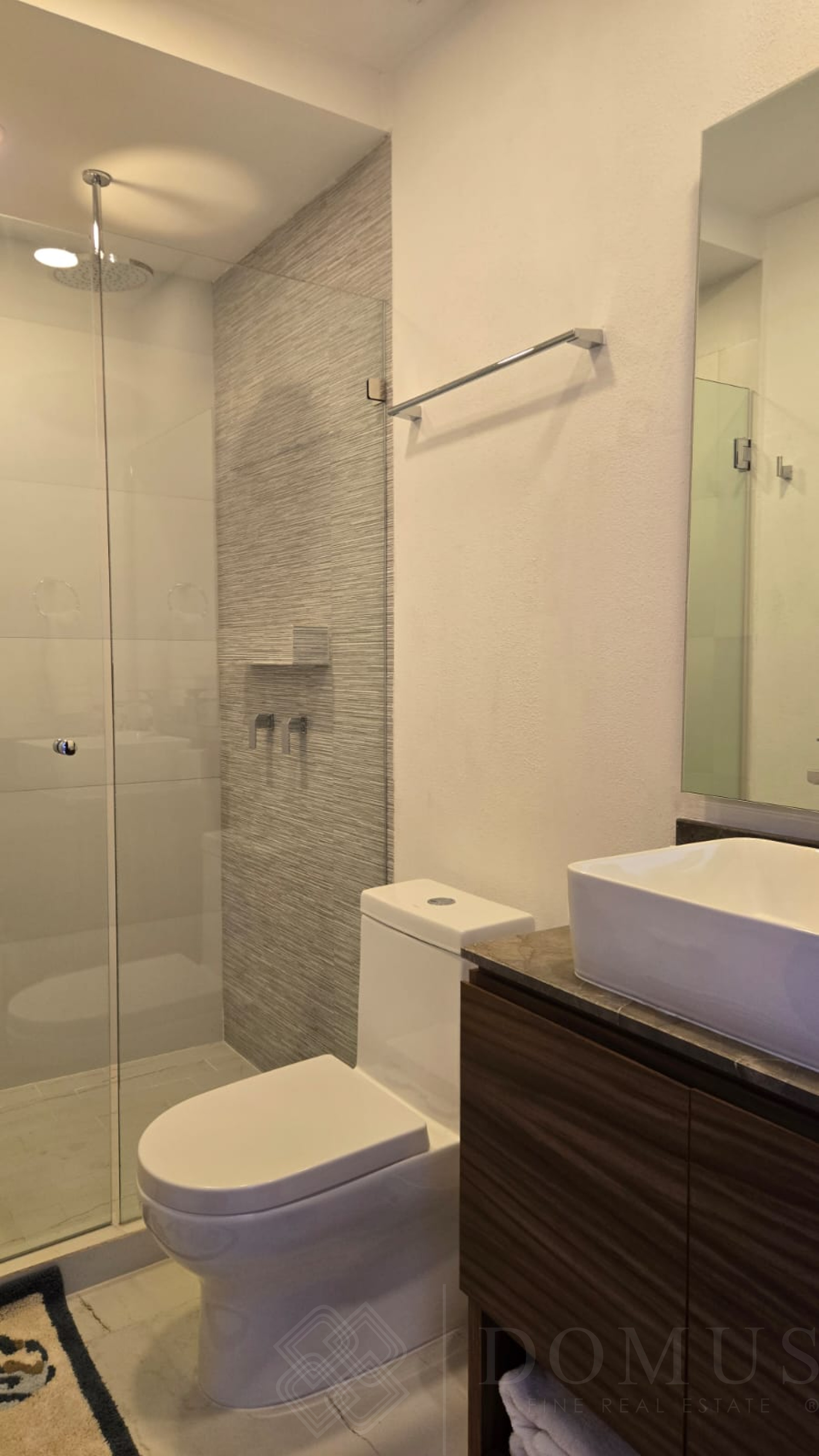 Image gallery of Quinta San Miguel Banderas Bay, Unit UP #01