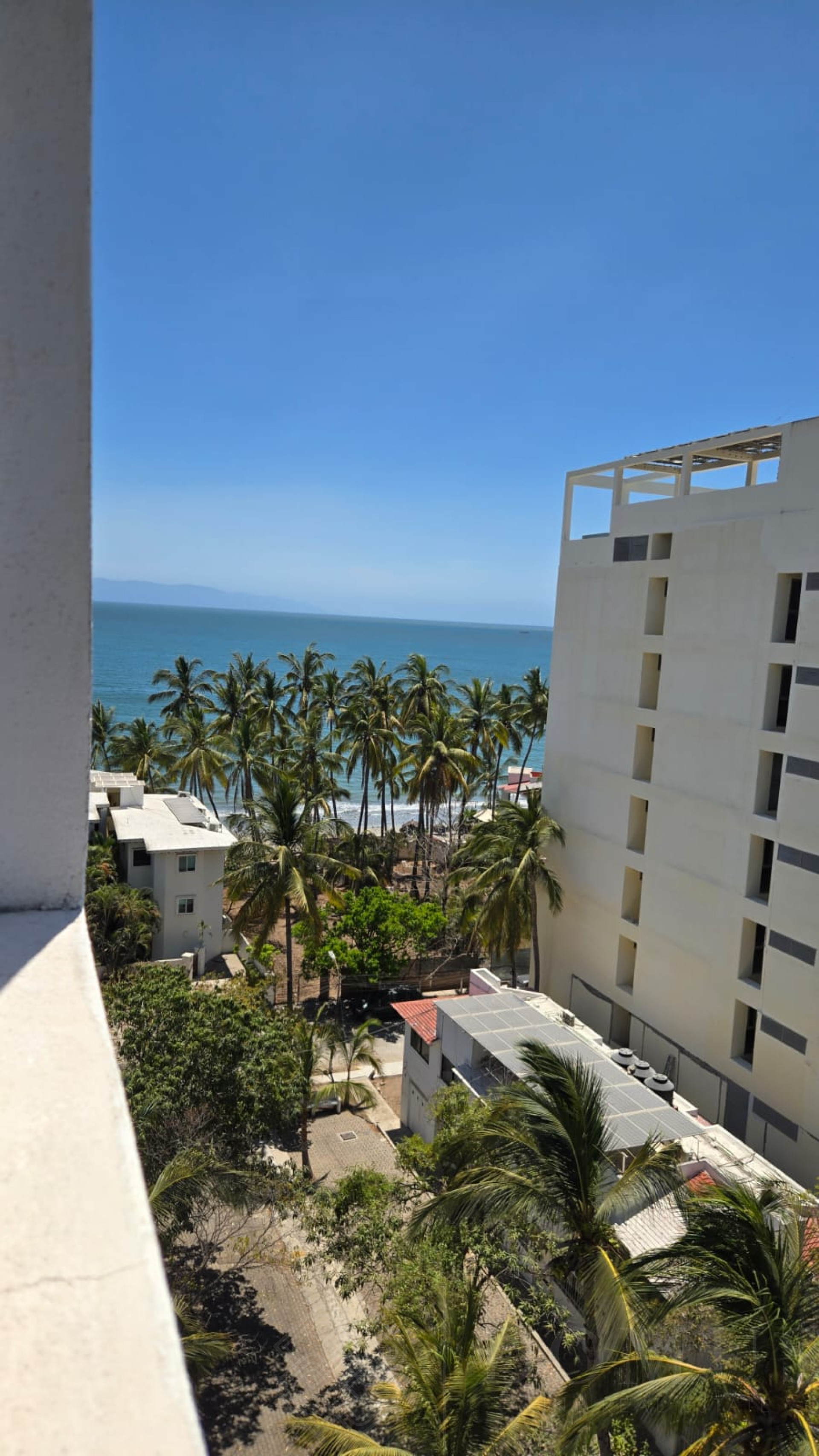 Image gallery of Quinta San Miguel Banderas Bay, Unit UP #01