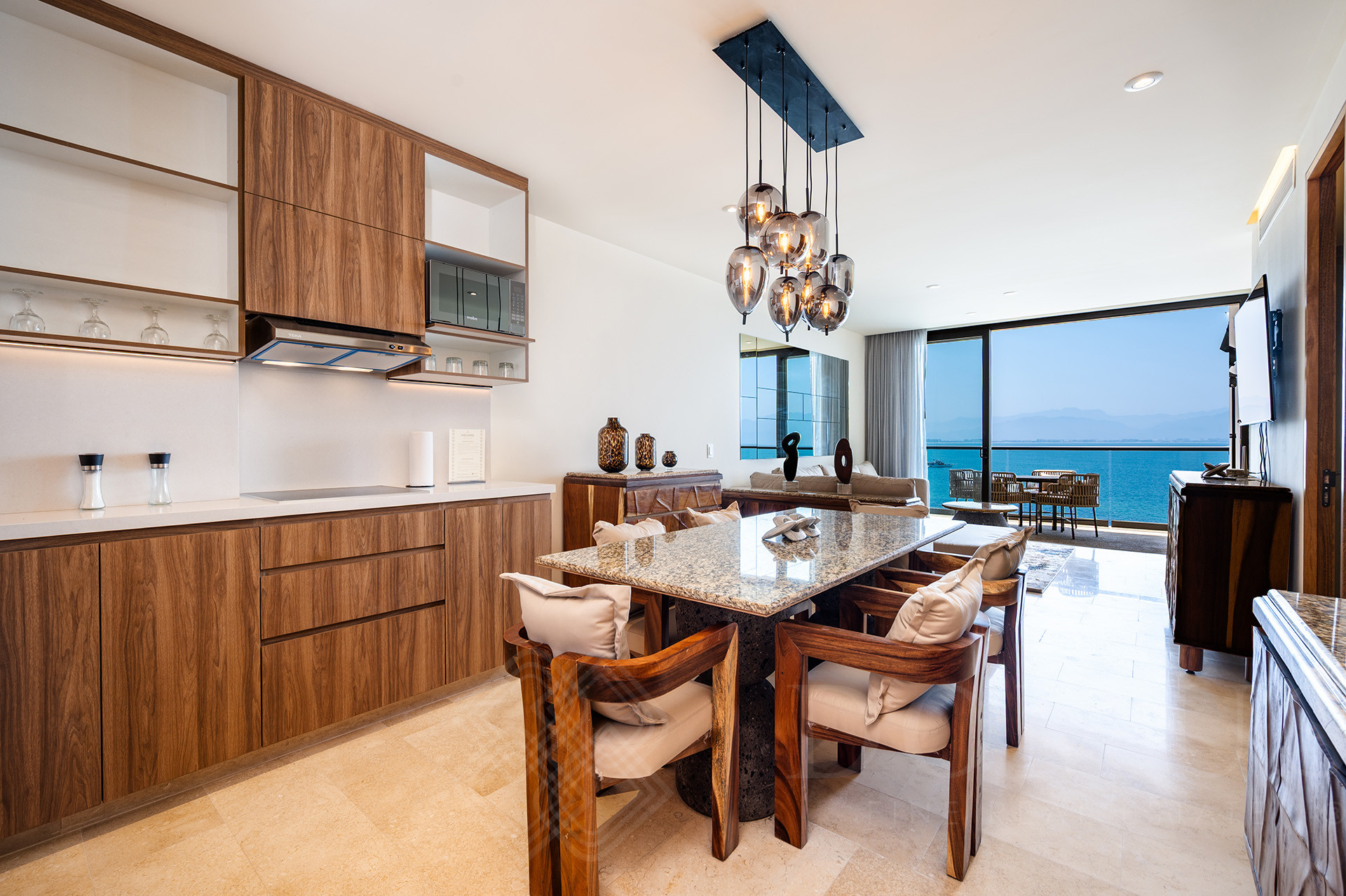 Galeria de Zantamar 305-B UP 97