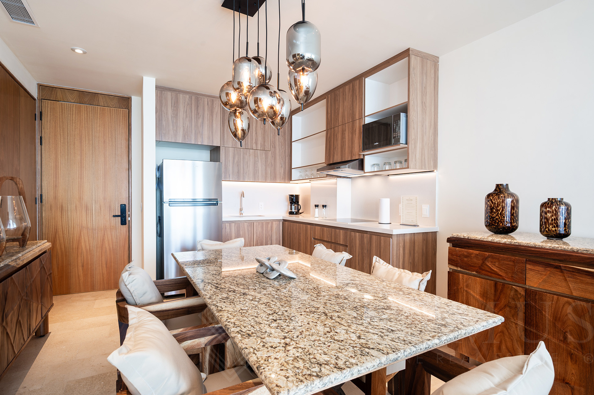 Galeria de Zantamar 305-B UP 97