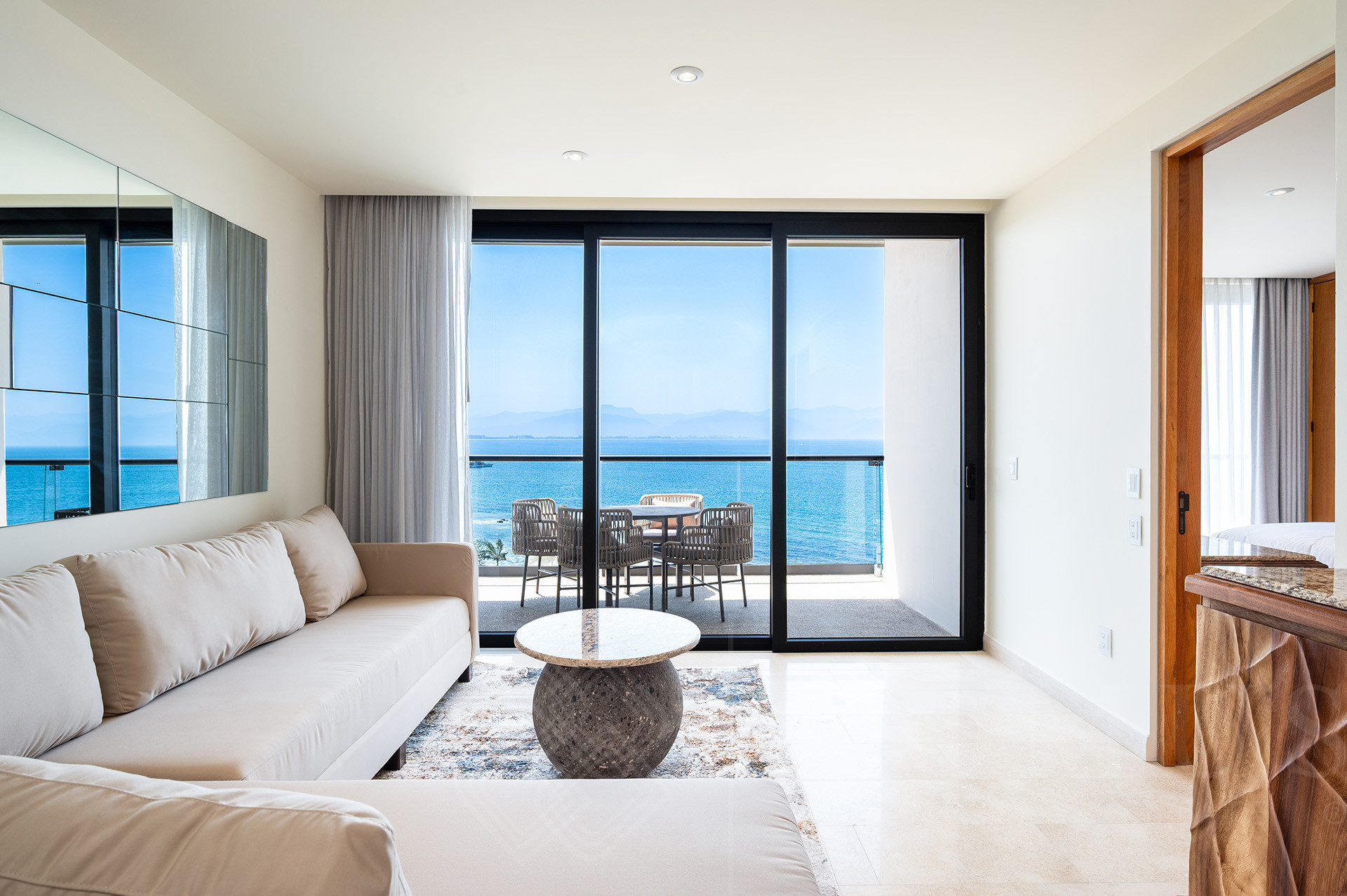 Galeria de Zantamar 305-B UP 97