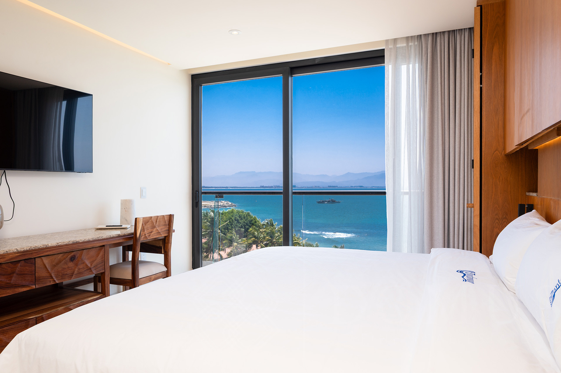 Galeria de Zantamar 305-B UP 97