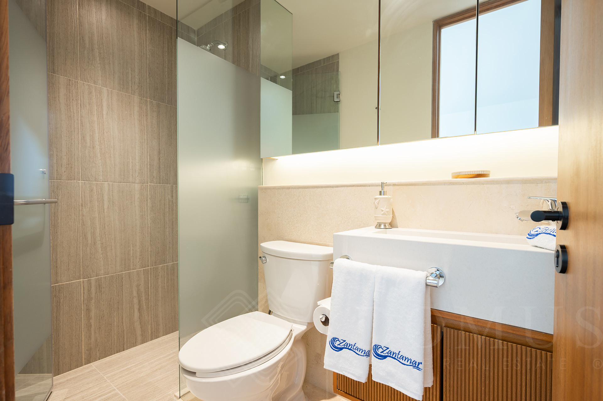 Galeria de Zantamar 305-B UP 97