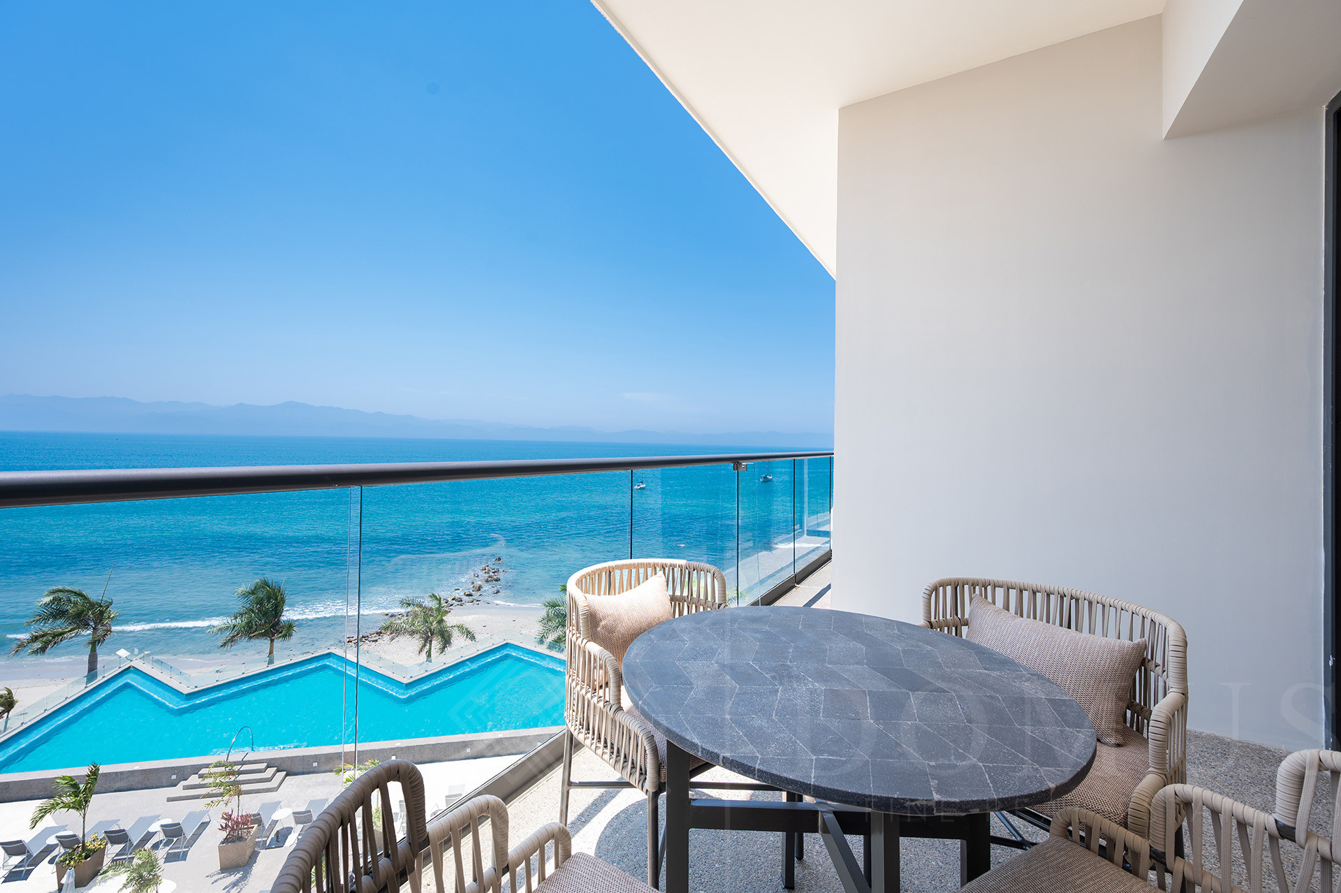 Galeria de Zantamar 305-B UP 97
