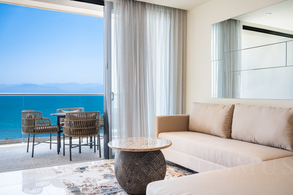 Zantamar 308-B UP 100