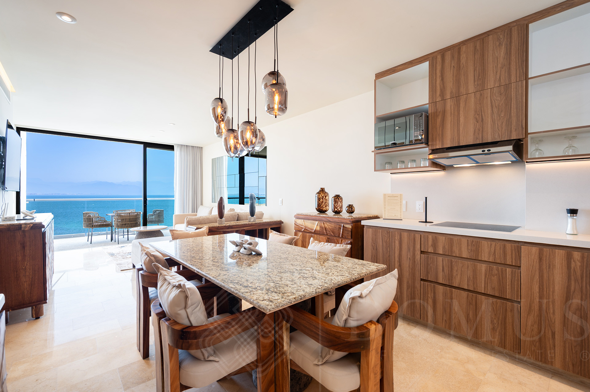 Image gallery of Zantamar 308-B UP 100