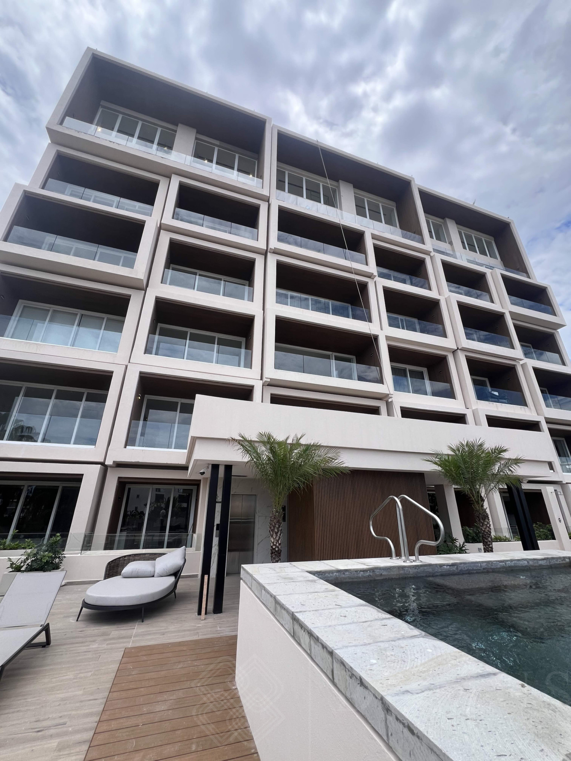 Image gallery of Maralma #702, Bucerias