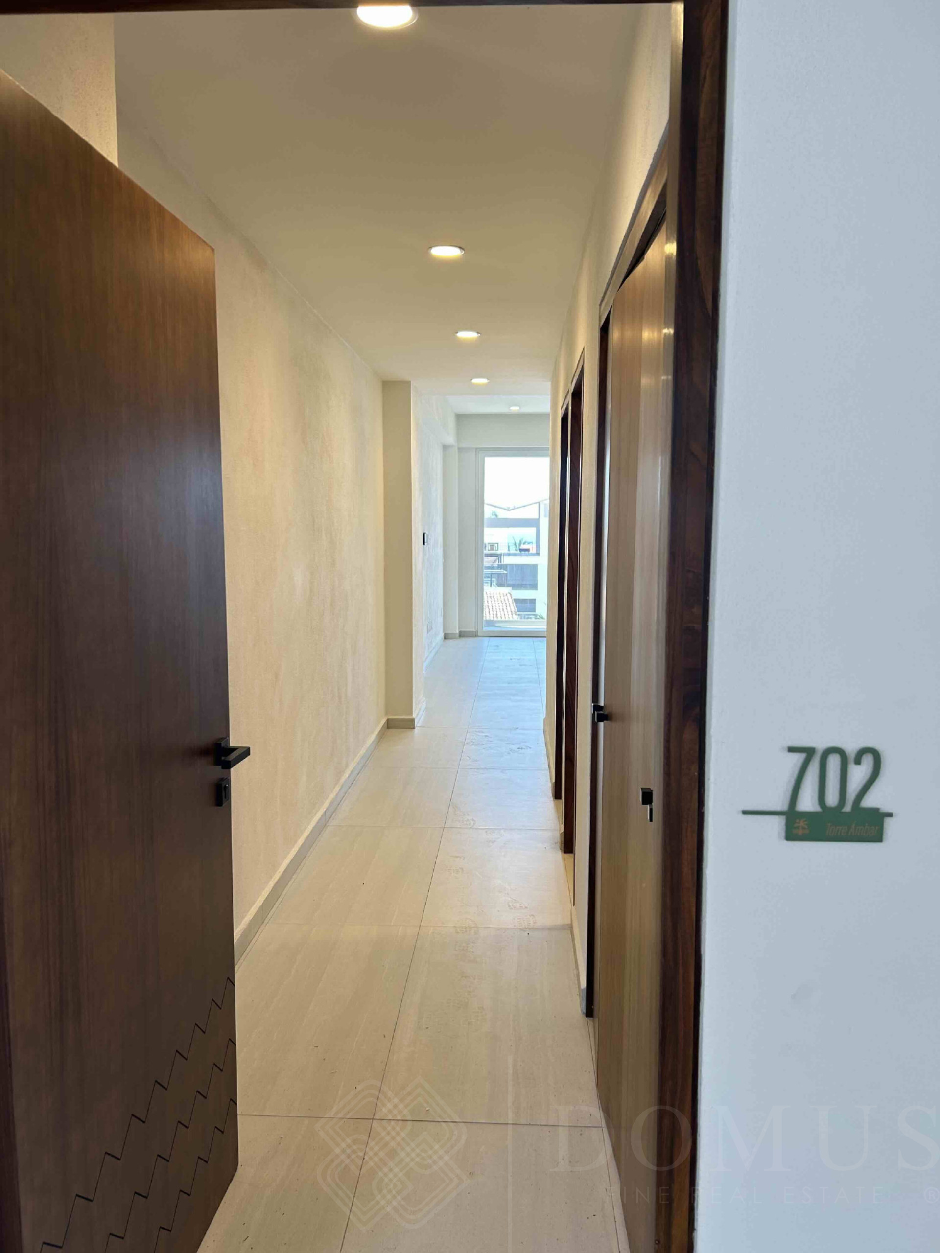 Image gallery of Maralma #702, Bucerias
