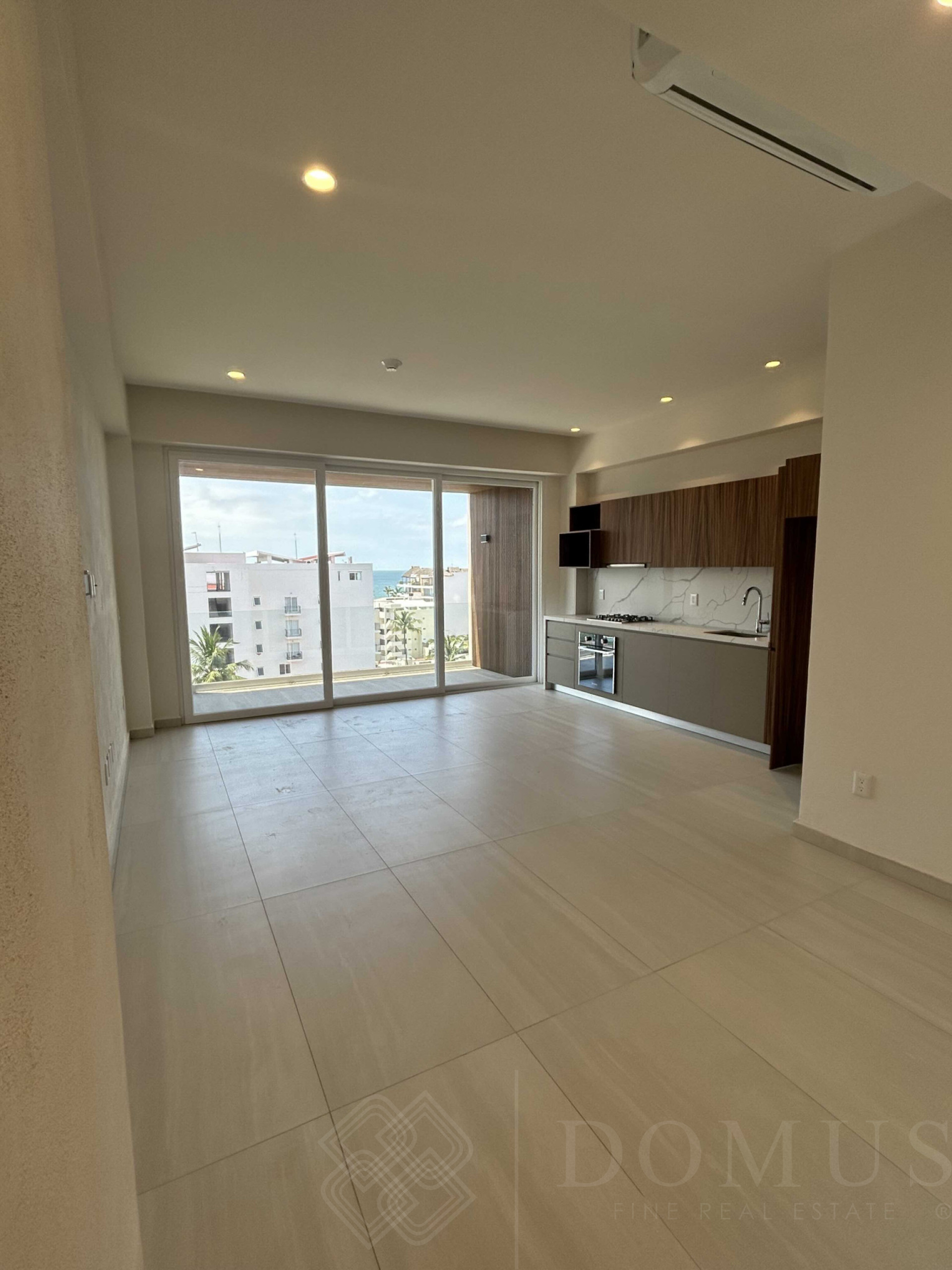 Image gallery of Maralma #702, Bucerias
