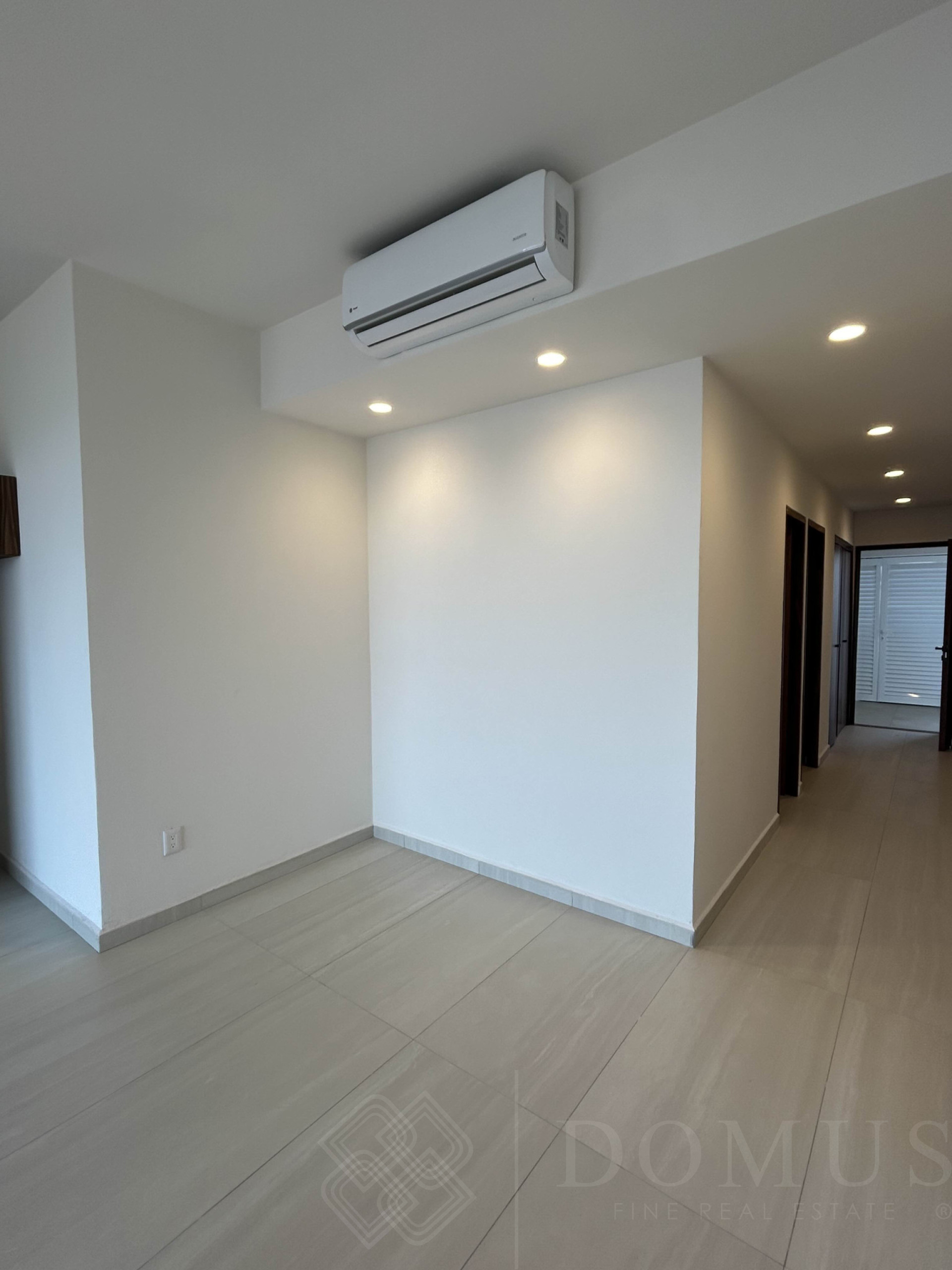 Image gallery of Maralma #702, Bucerias