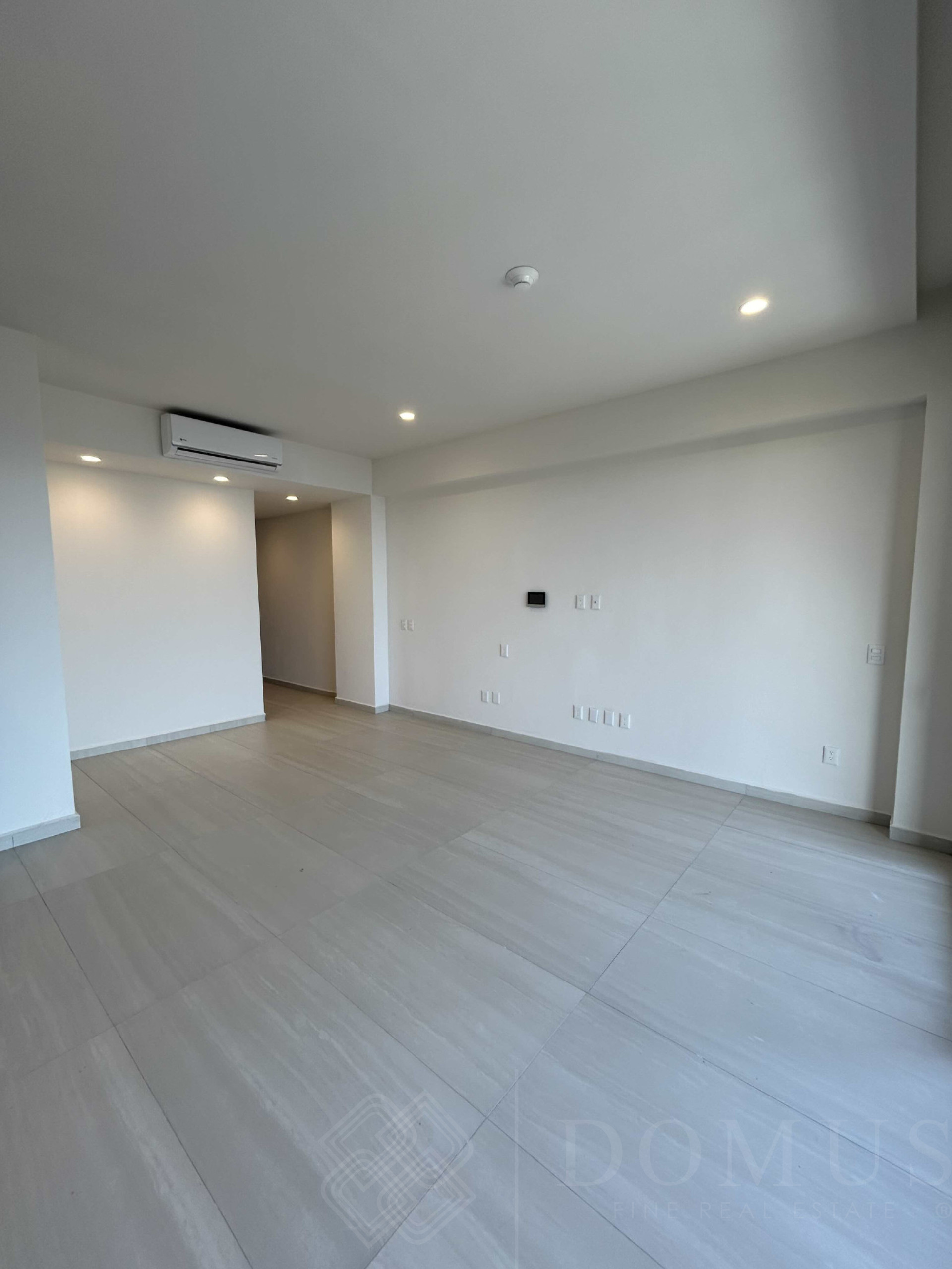 Image gallery of Maralma #702, Bucerias