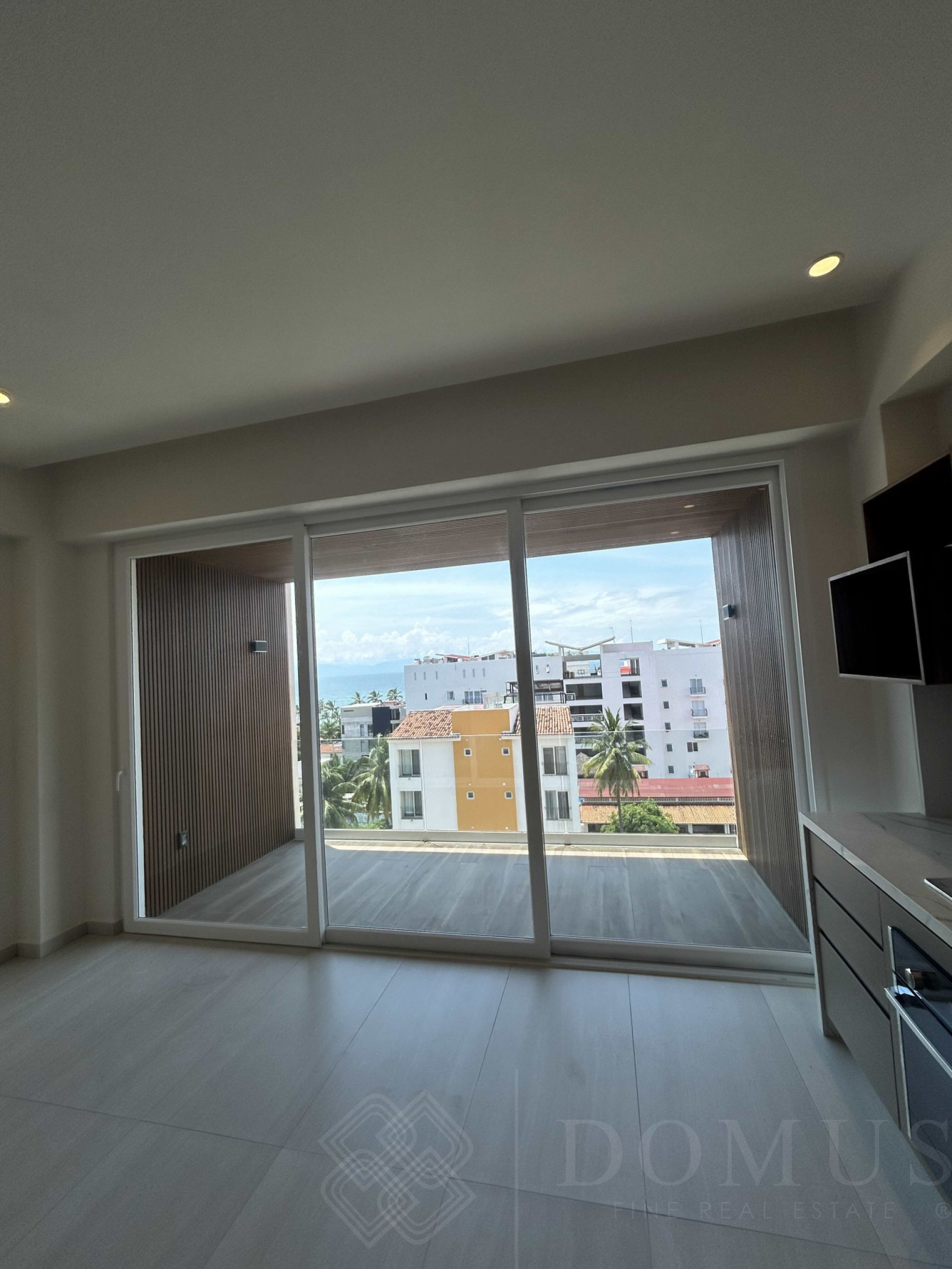 Image gallery of Maralma #702, Bucerias