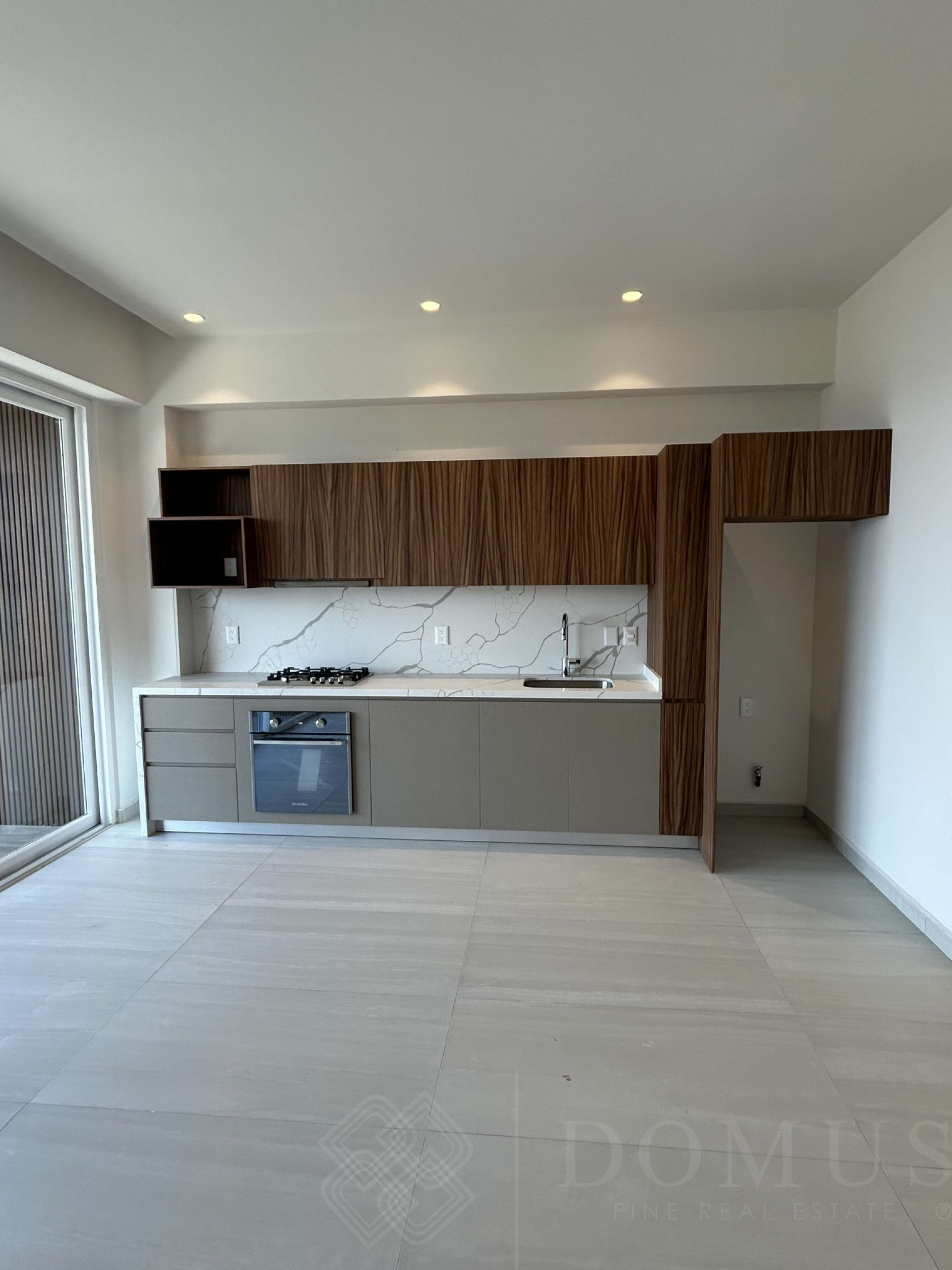 Image gallery of Maralma #702, Bucerias