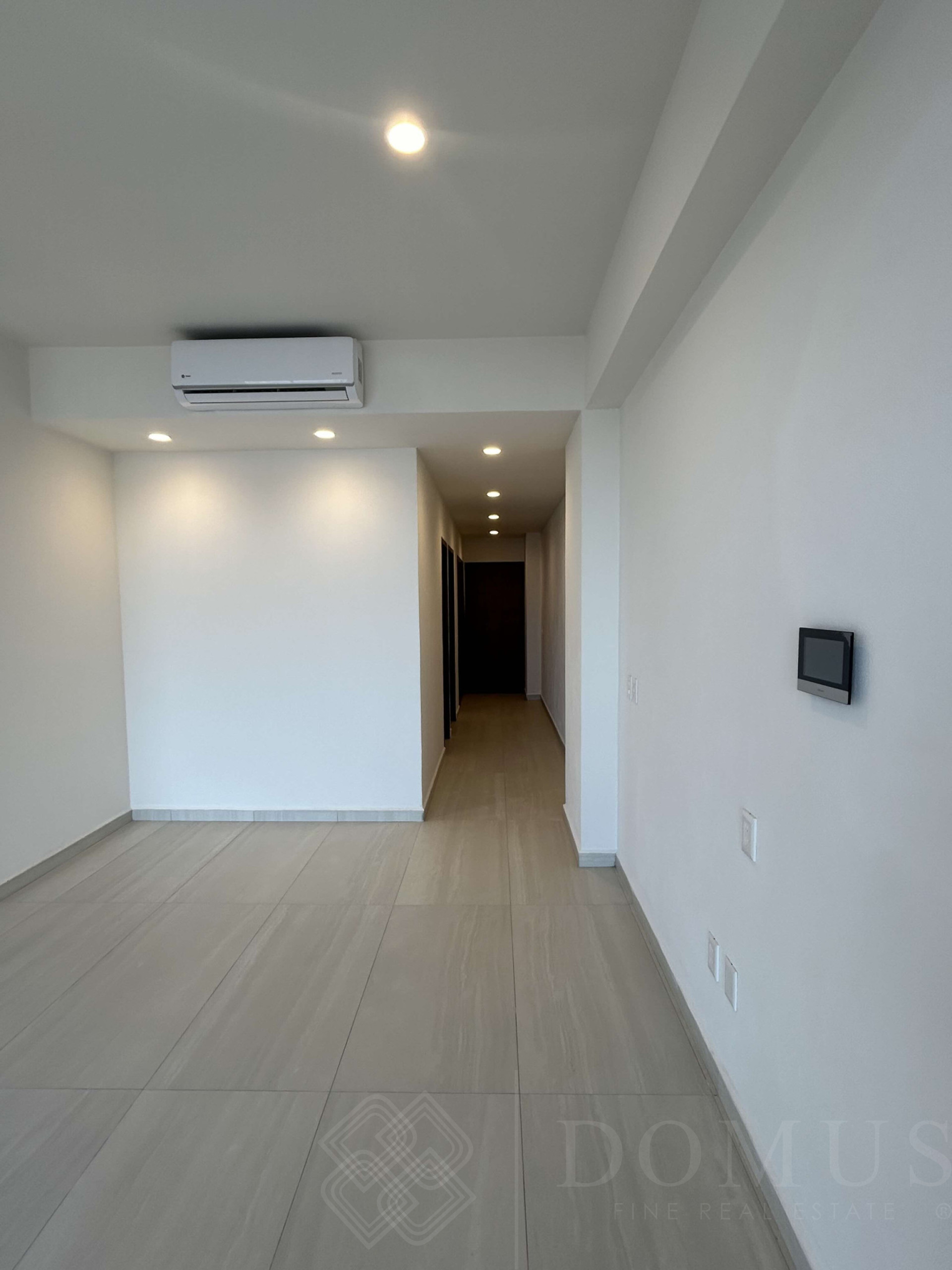 Image gallery of Maralma #702, Bucerias