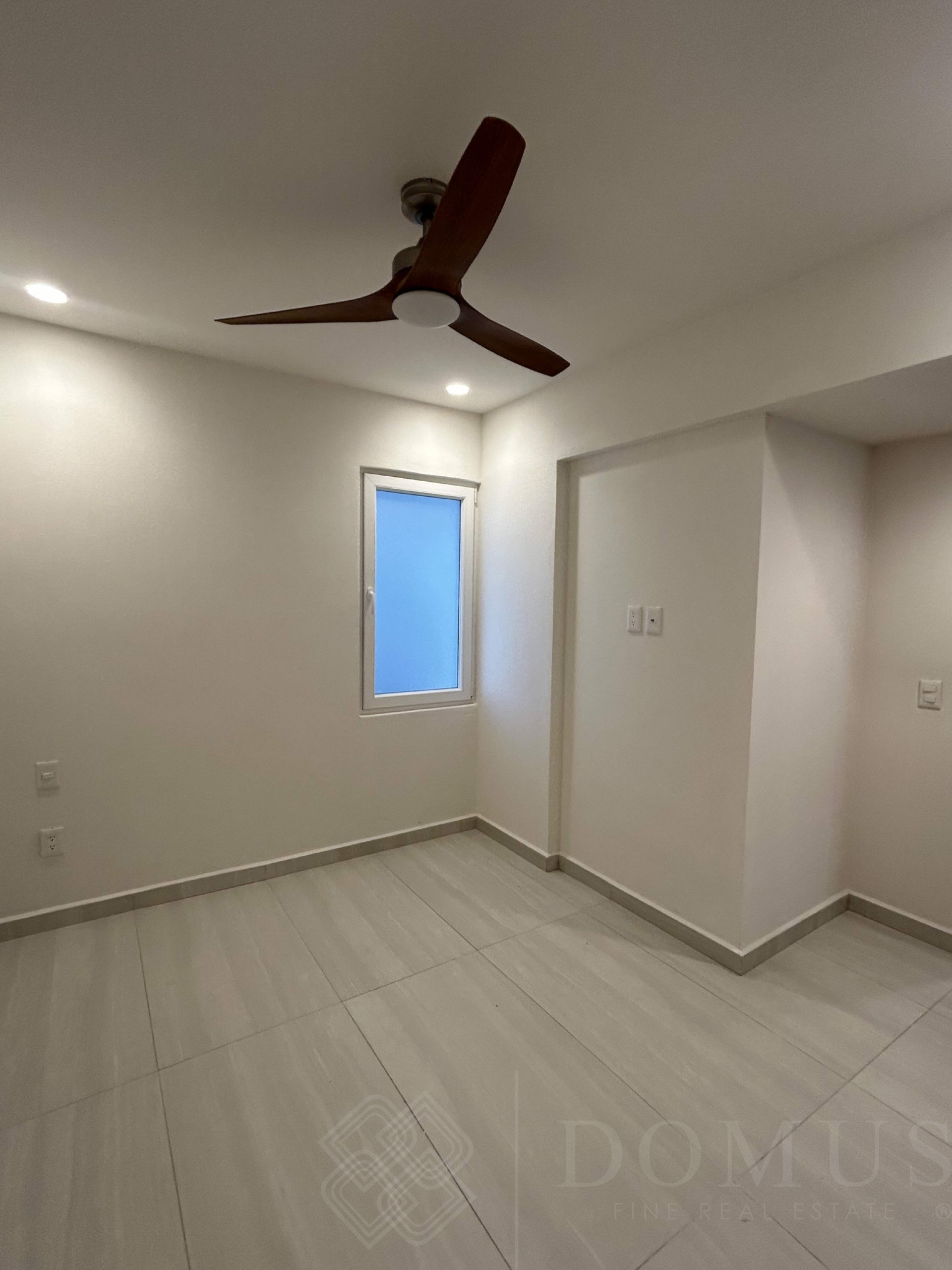 Image gallery of Maralma #702, Bucerias