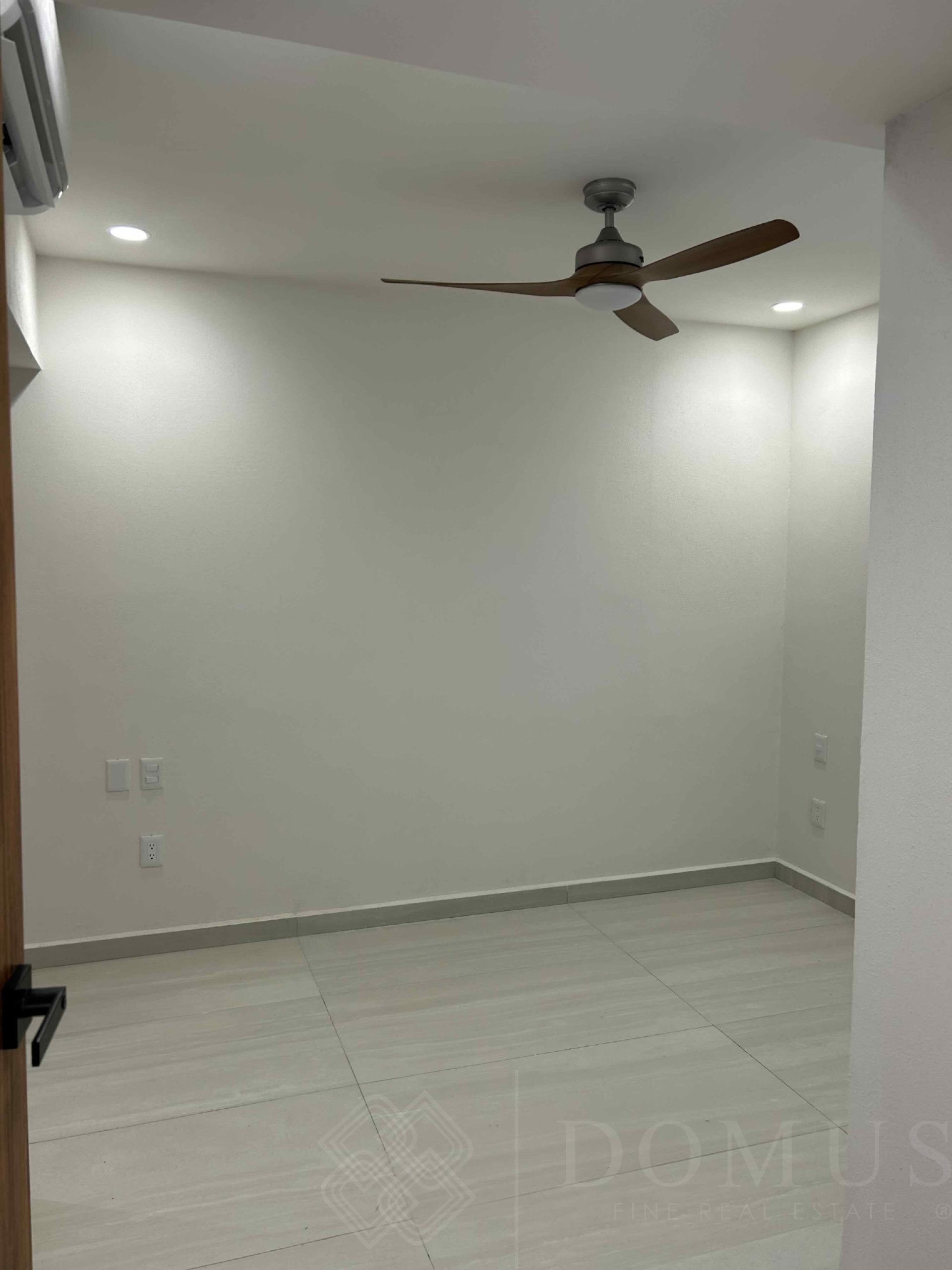 Image gallery of Maralma #702, Bucerias