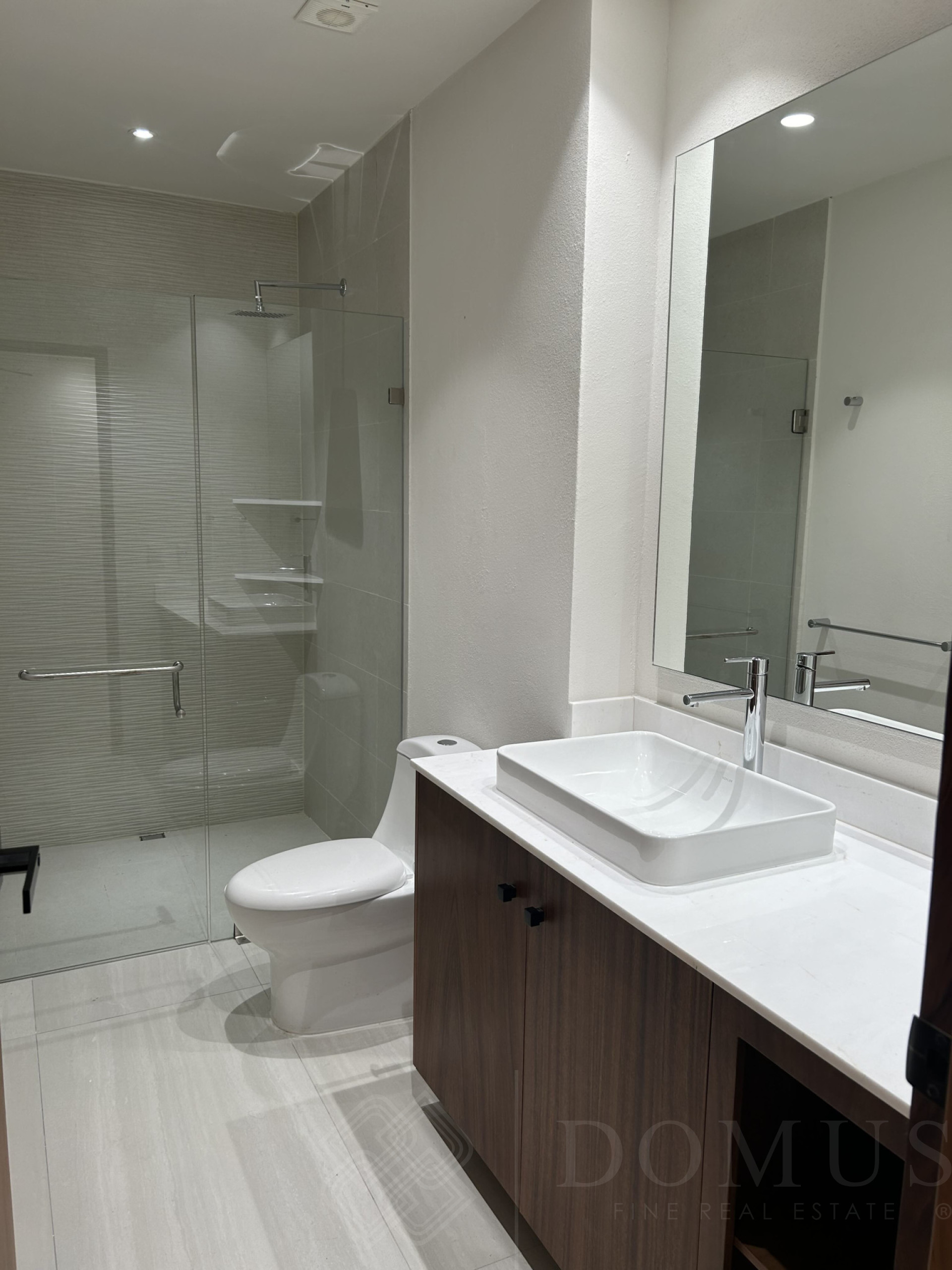 Image gallery of Maralma #702, Bucerias