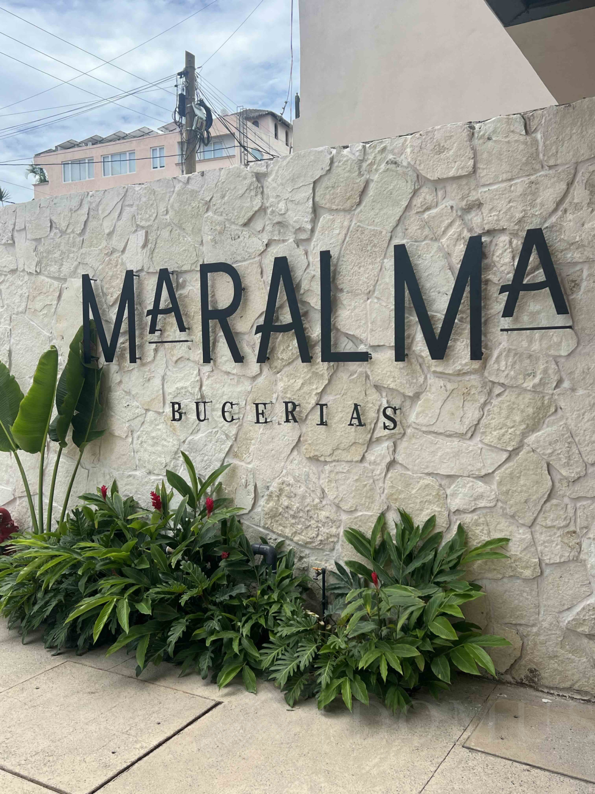 Image gallery of Maralma #702, Bucerias
