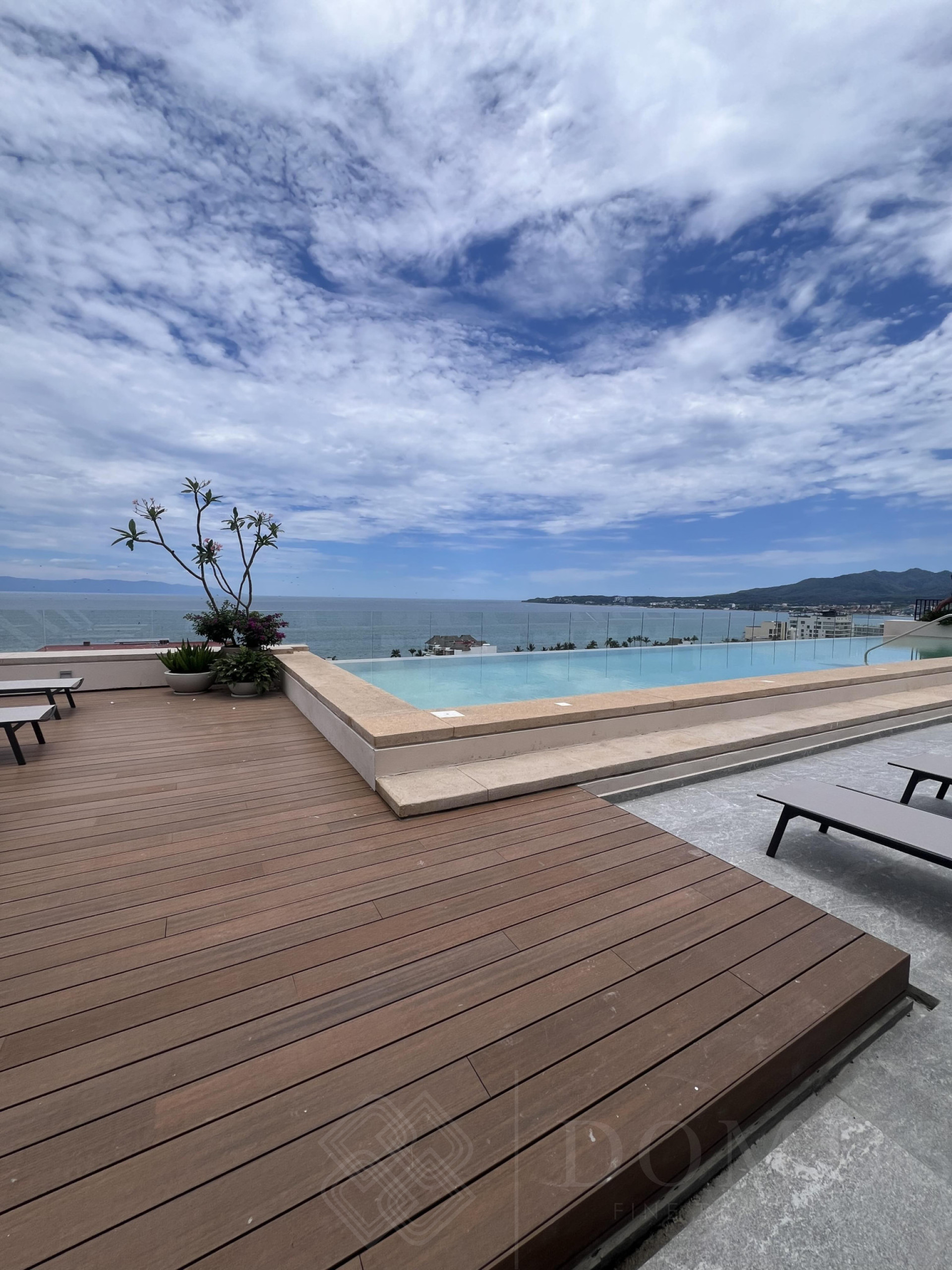 Image gallery of Maralma #702, Bucerias