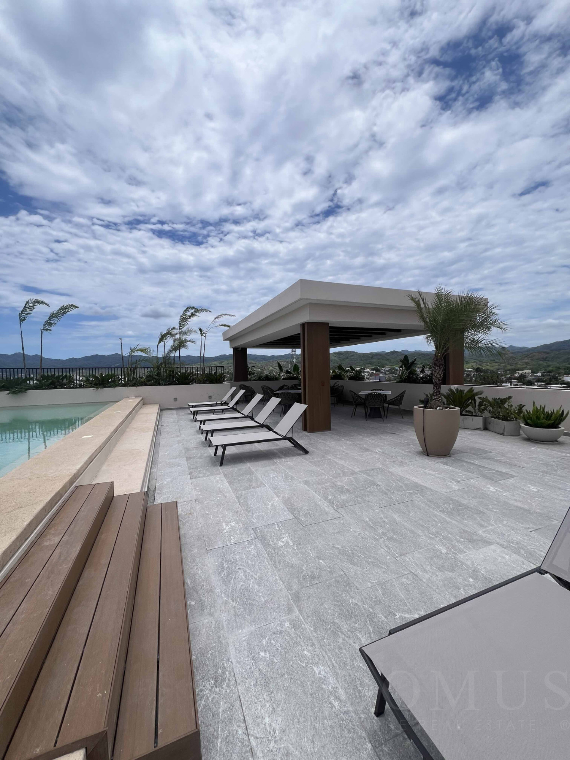 Image gallery of Maralma #702, Bucerias