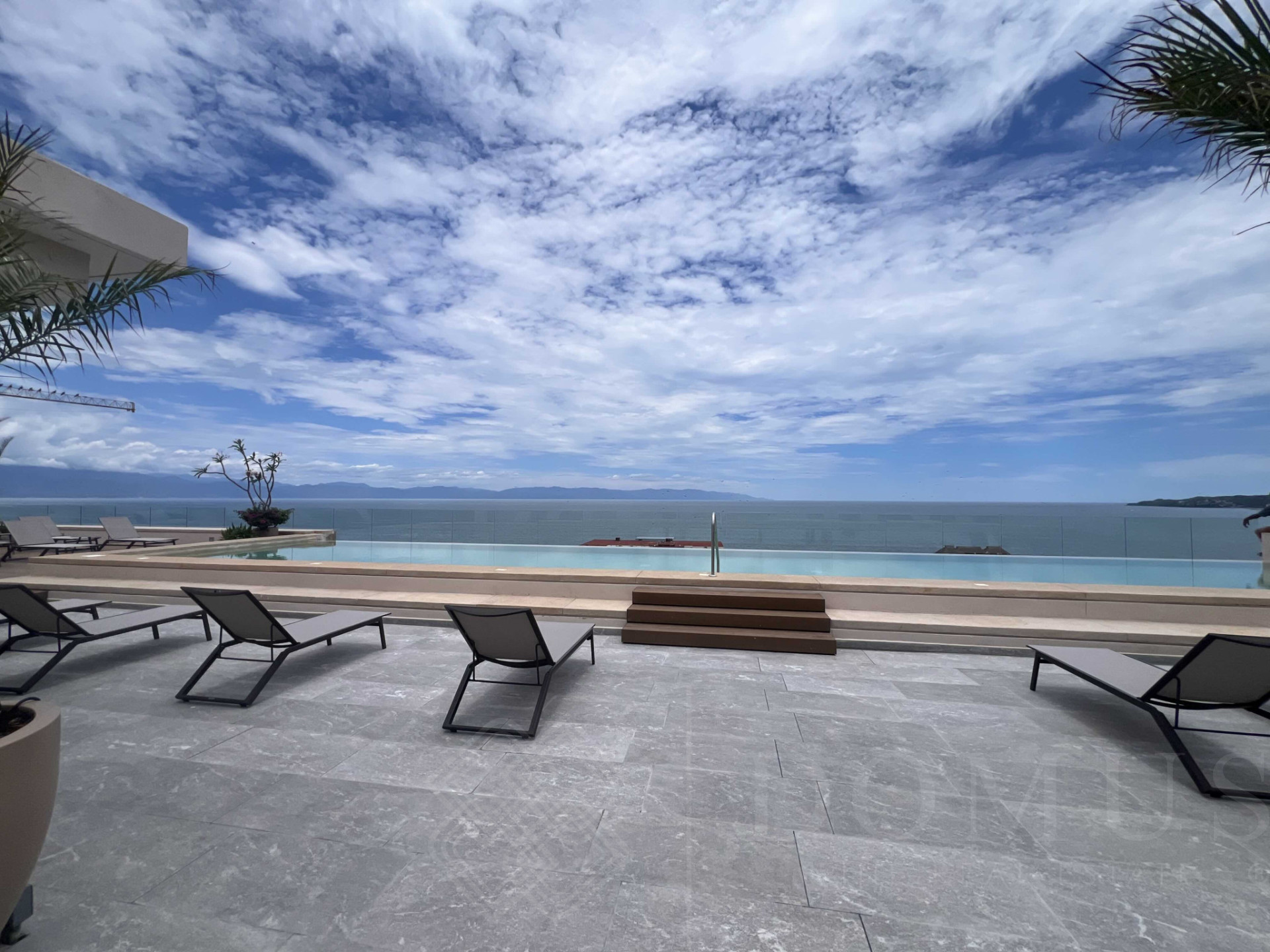 Image gallery of Maralma #702, Bucerias