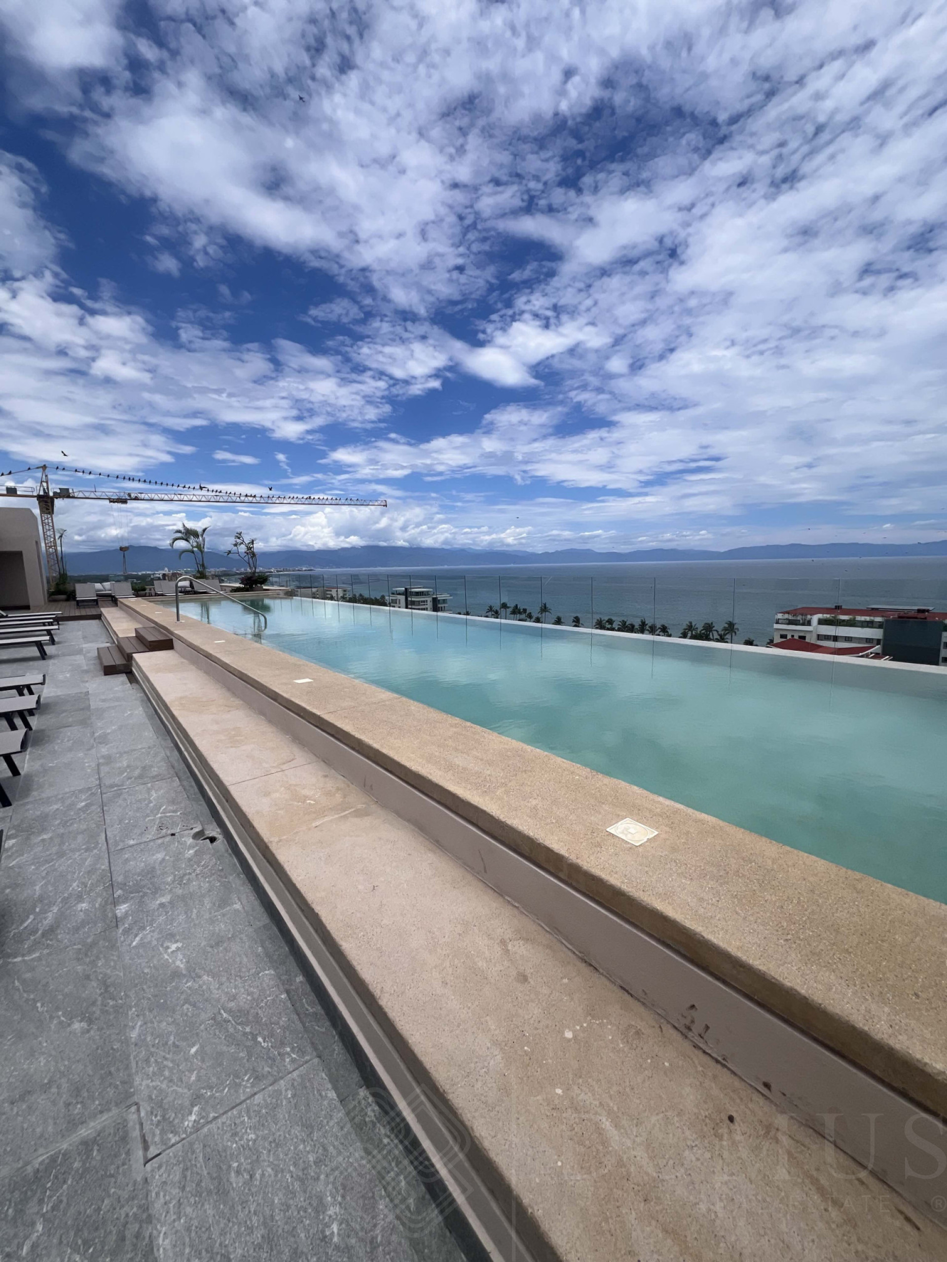 Image gallery of Maralma #702, Bucerias