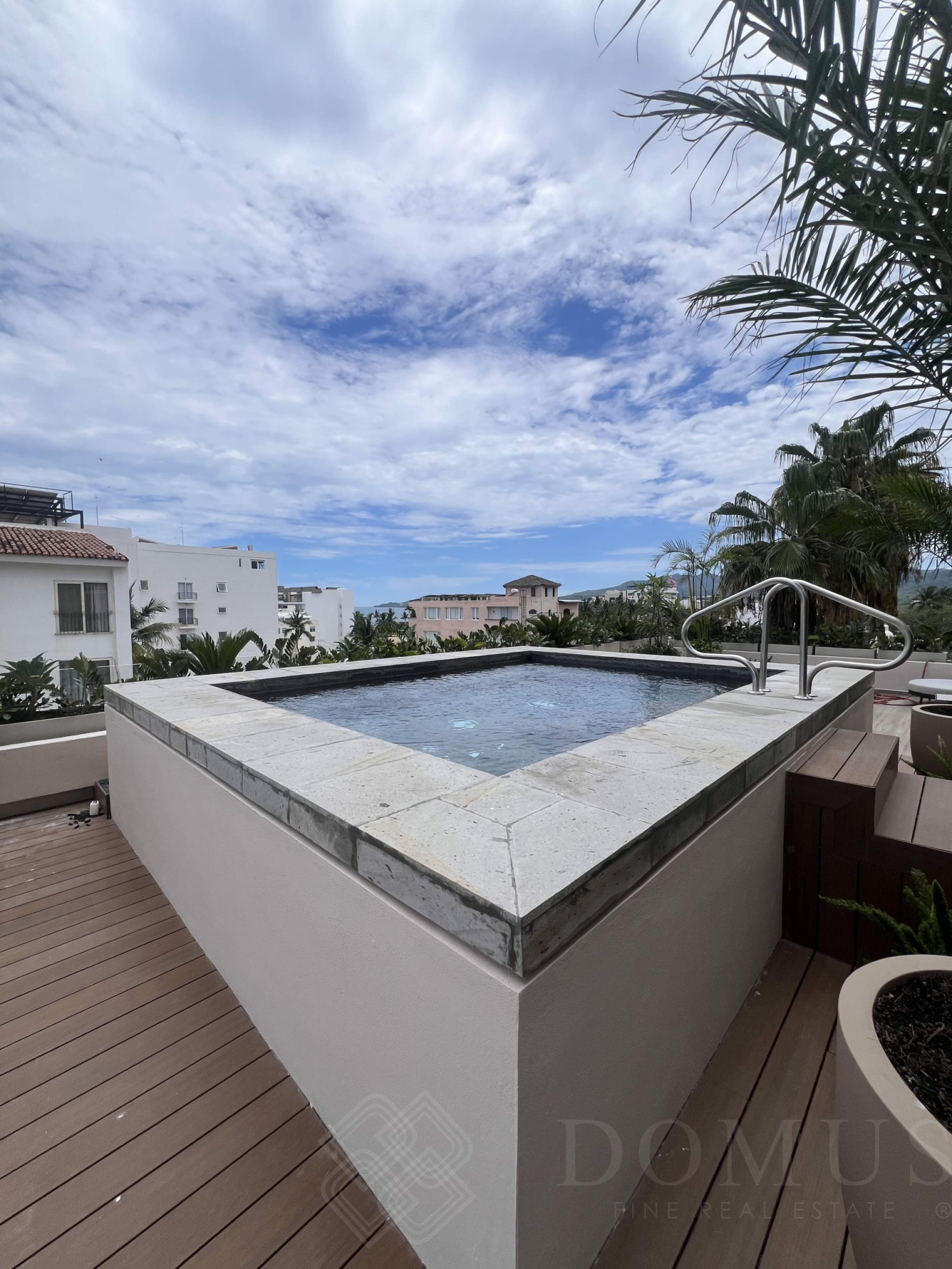 Image gallery of Maralma #702, Bucerias