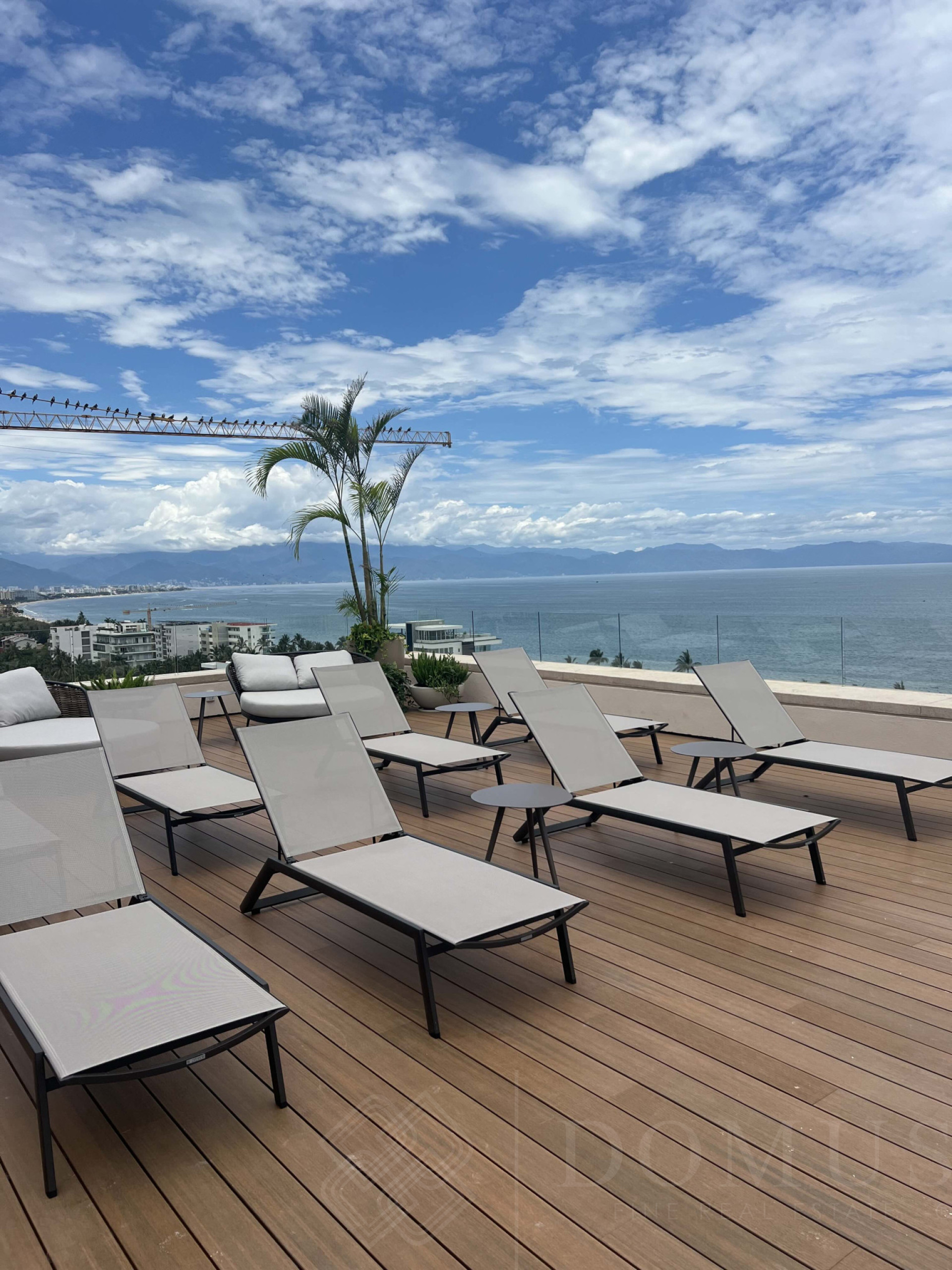Image gallery of Maralma #702, Bucerias