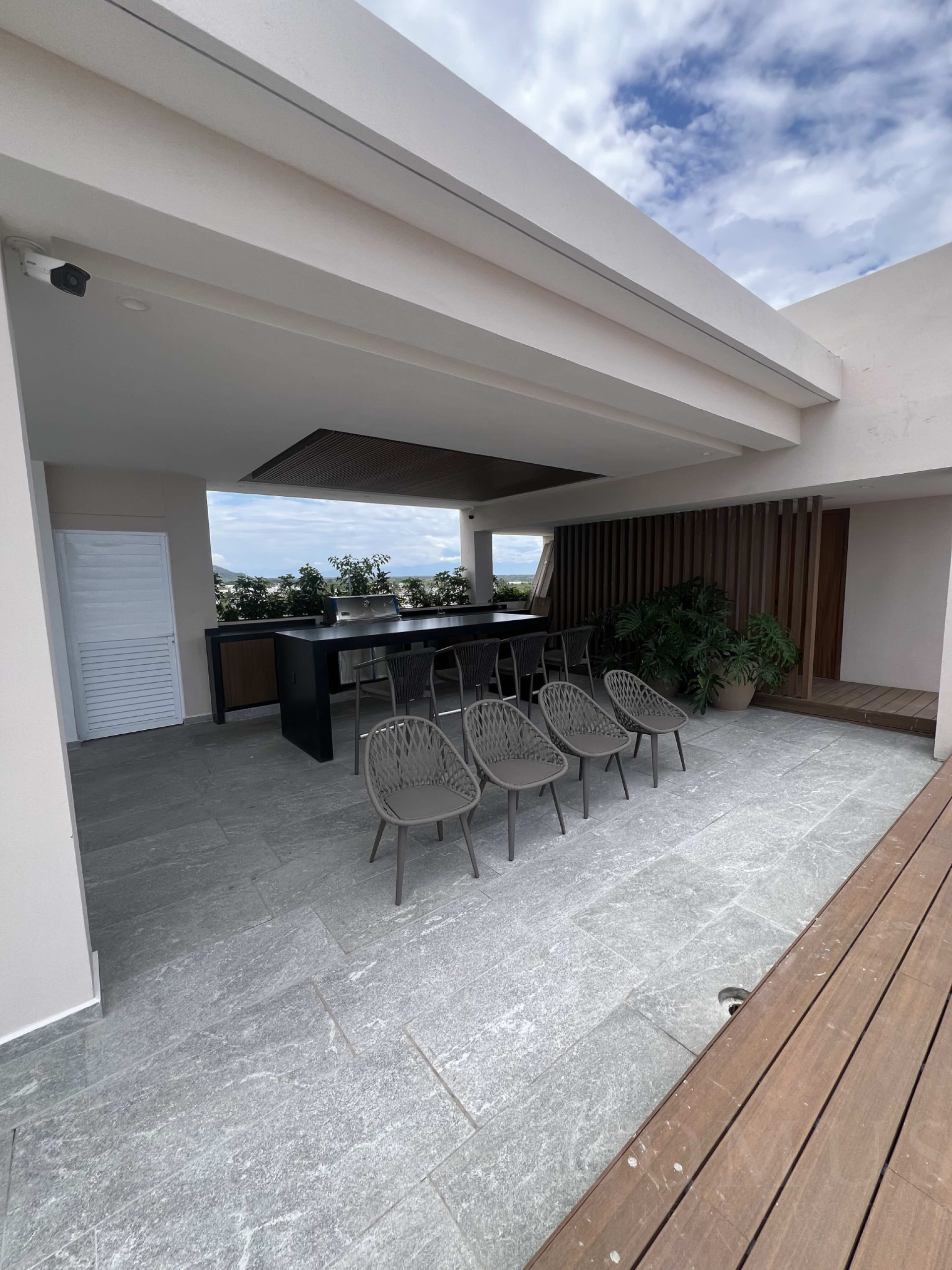 Image gallery of Maralma #702, Bucerias