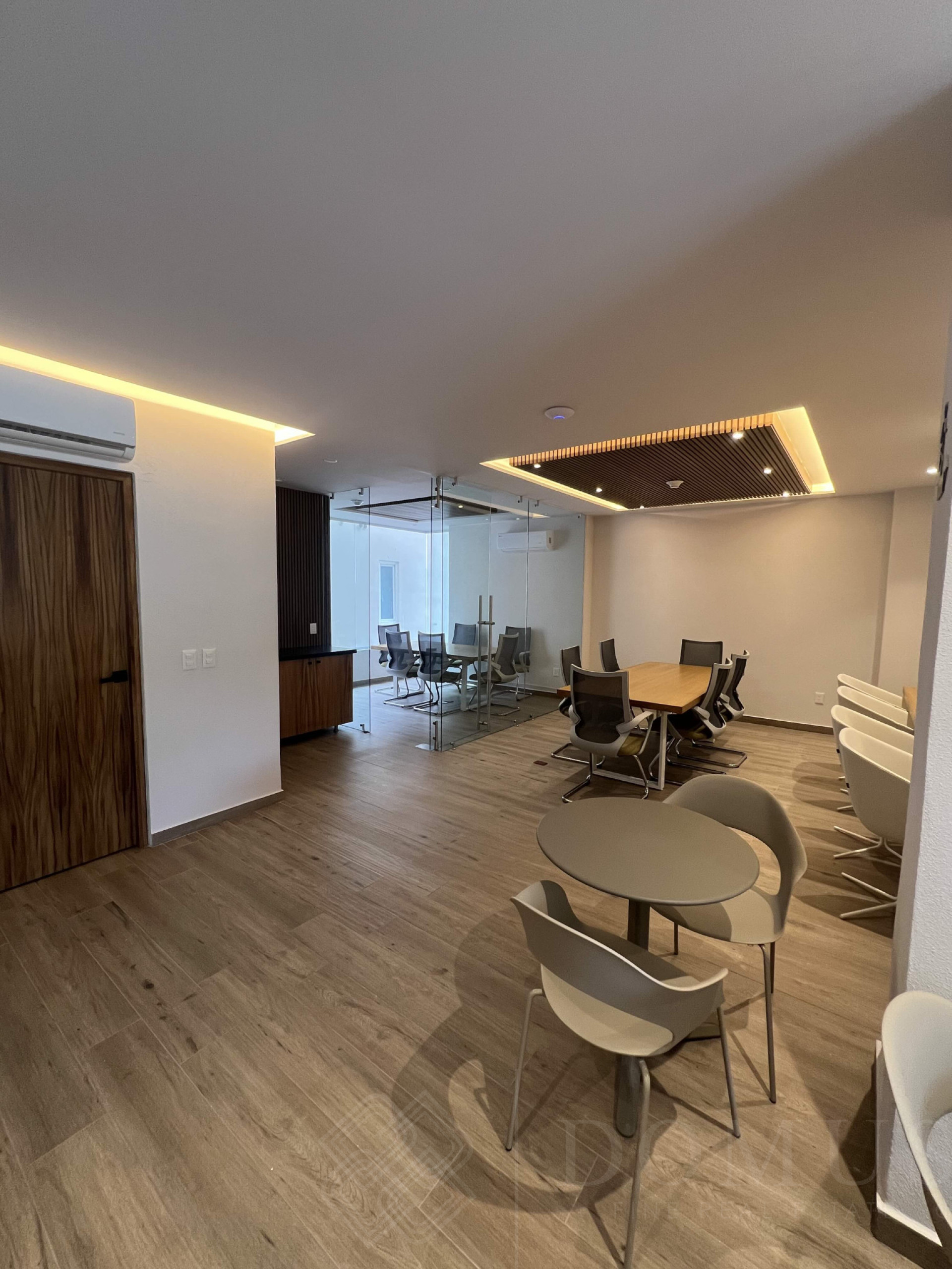 Image gallery of Maralma #702, Bucerias