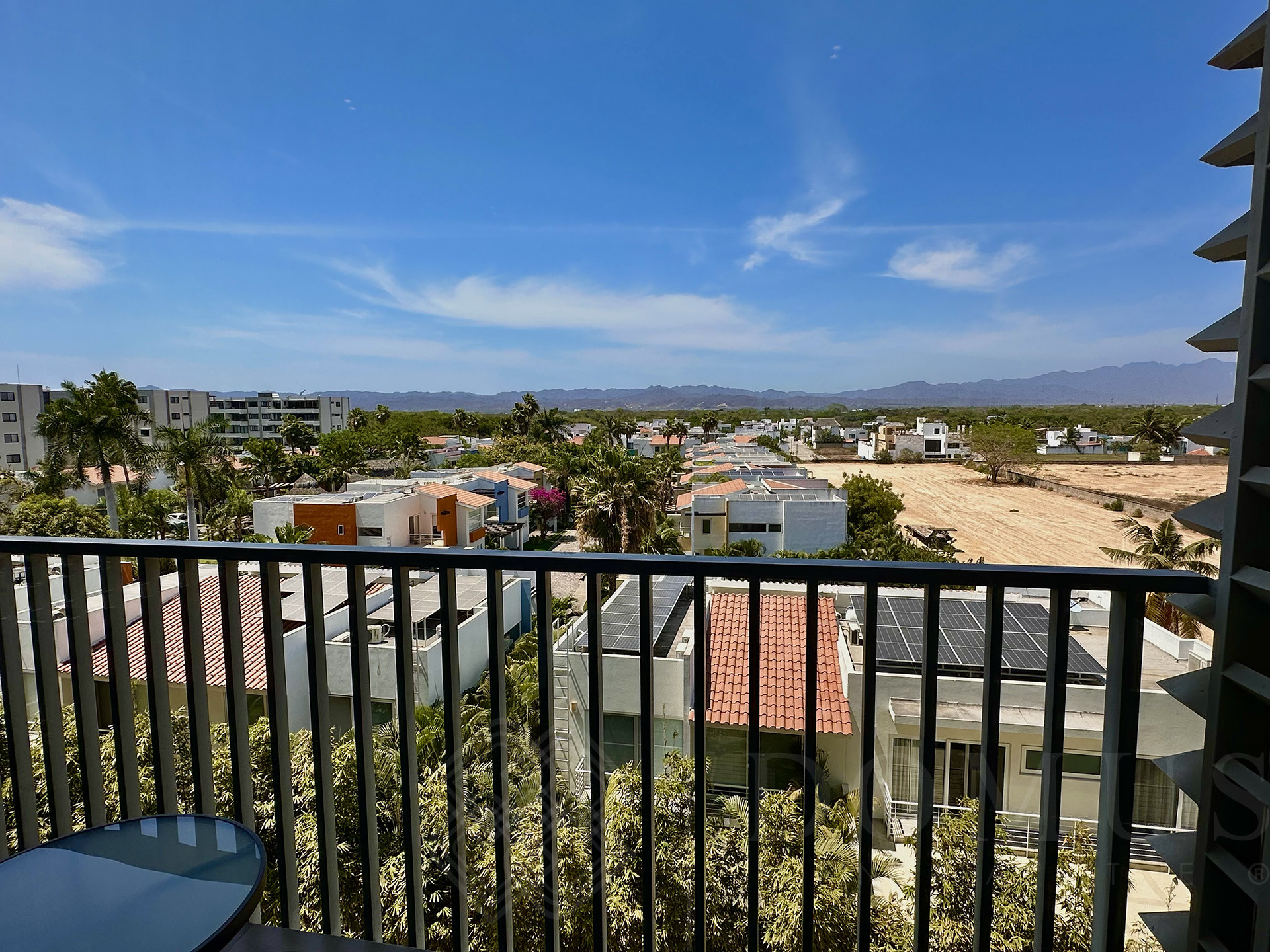 Image gallery of Punto Novo Tower 1 Unit #405