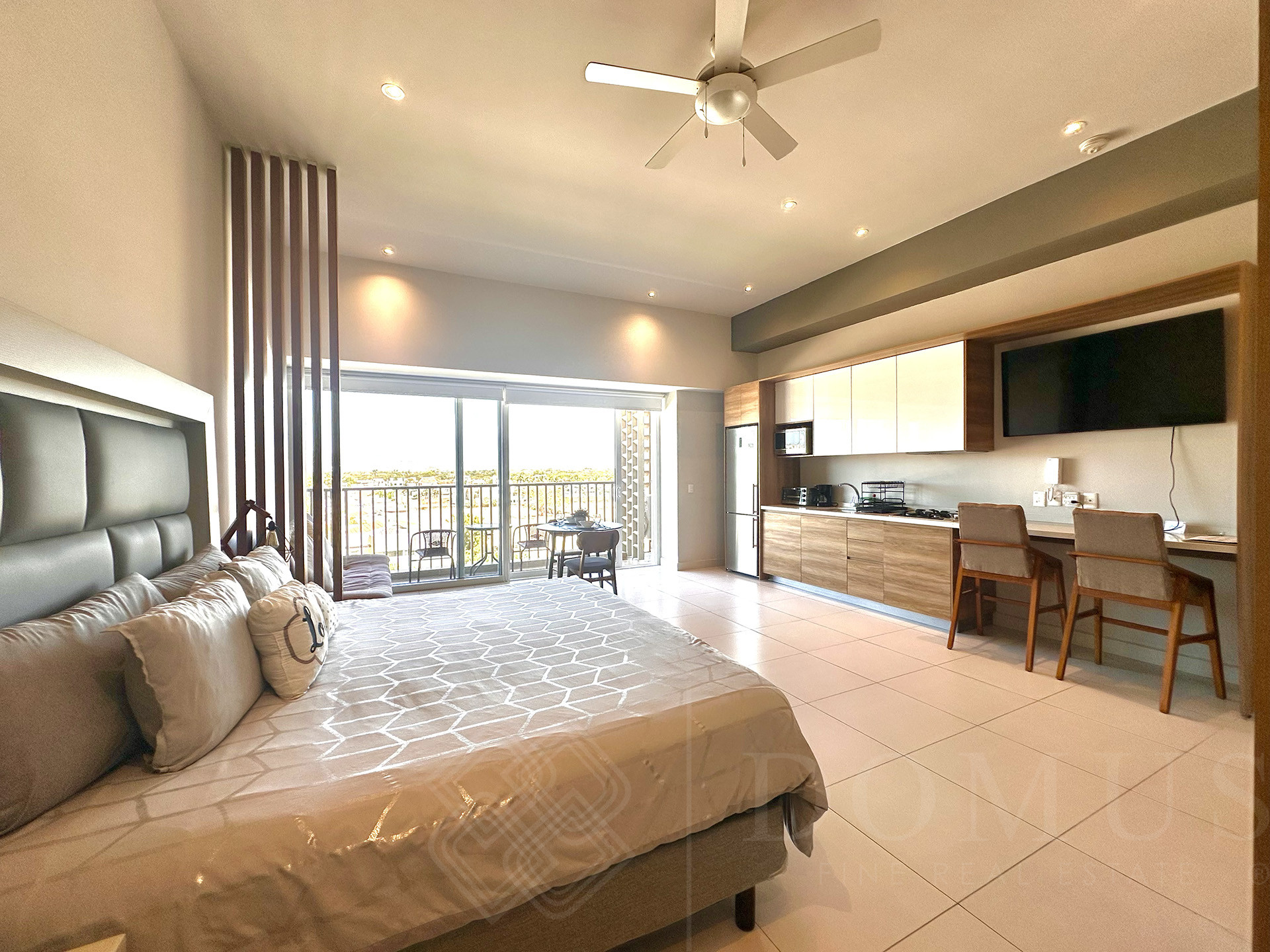 Image gallery of Punto Novo Tower 1 Unit #405