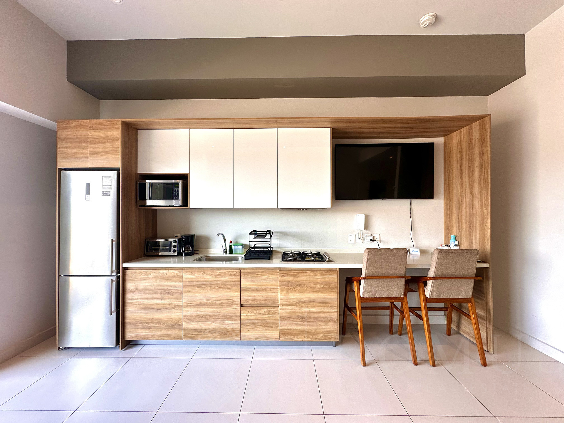 Image gallery of Punto Novo Tower 1 Unit #405