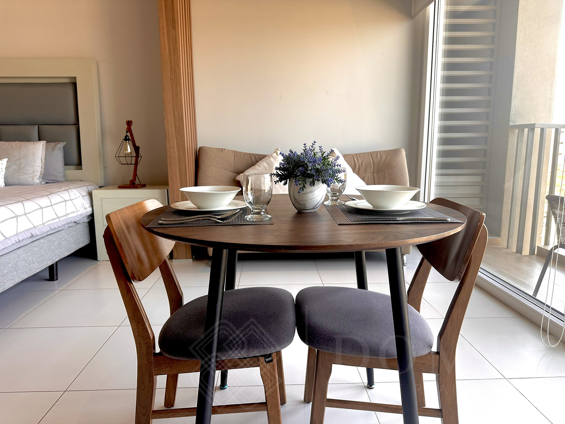 Image gallery of Punto Novo Tower 1 Unit #405