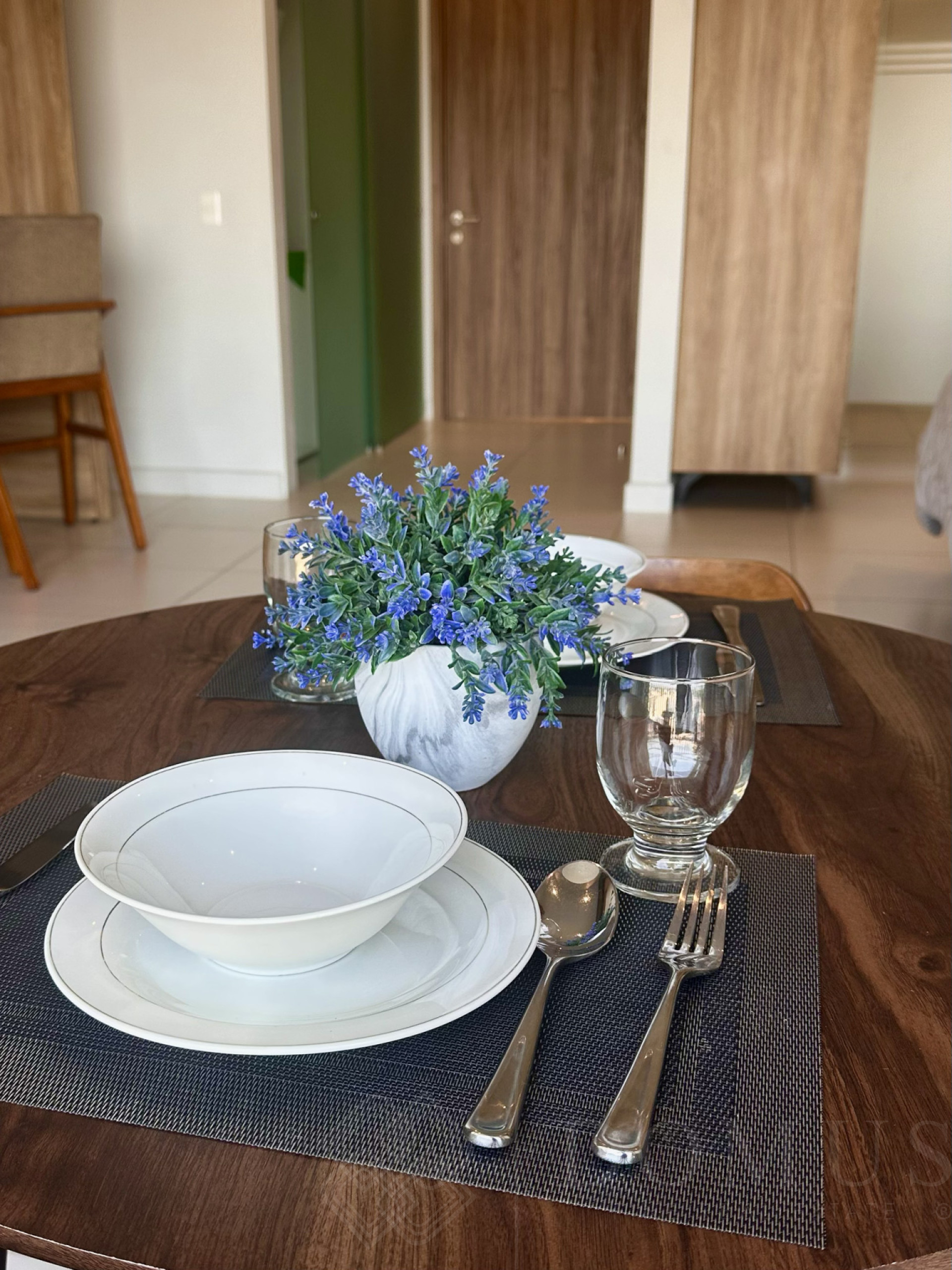 Image gallery of Punto Novo Tower 1 Unit #405