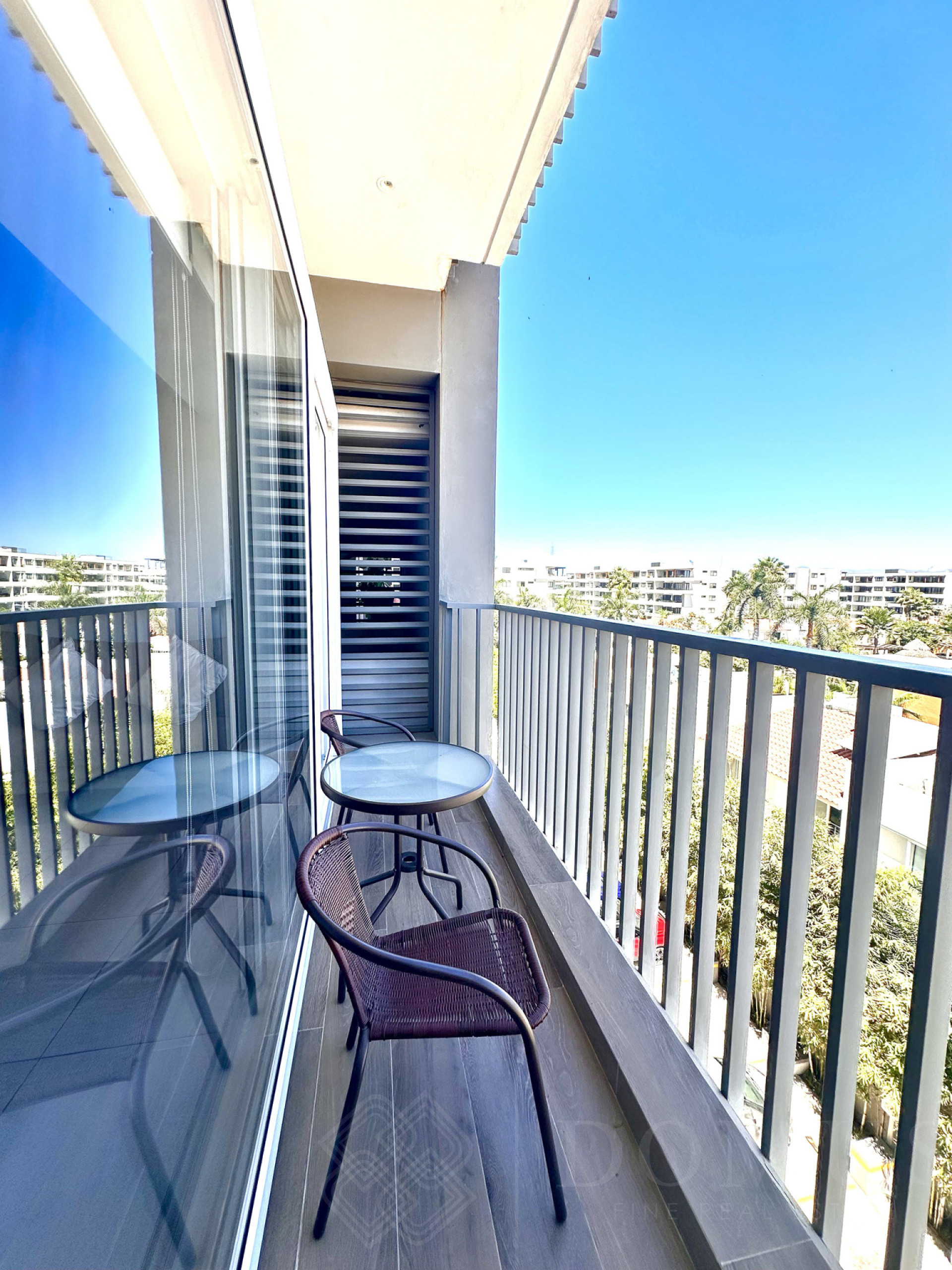 Image gallery of Punto Novo Tower 1 Unit #405