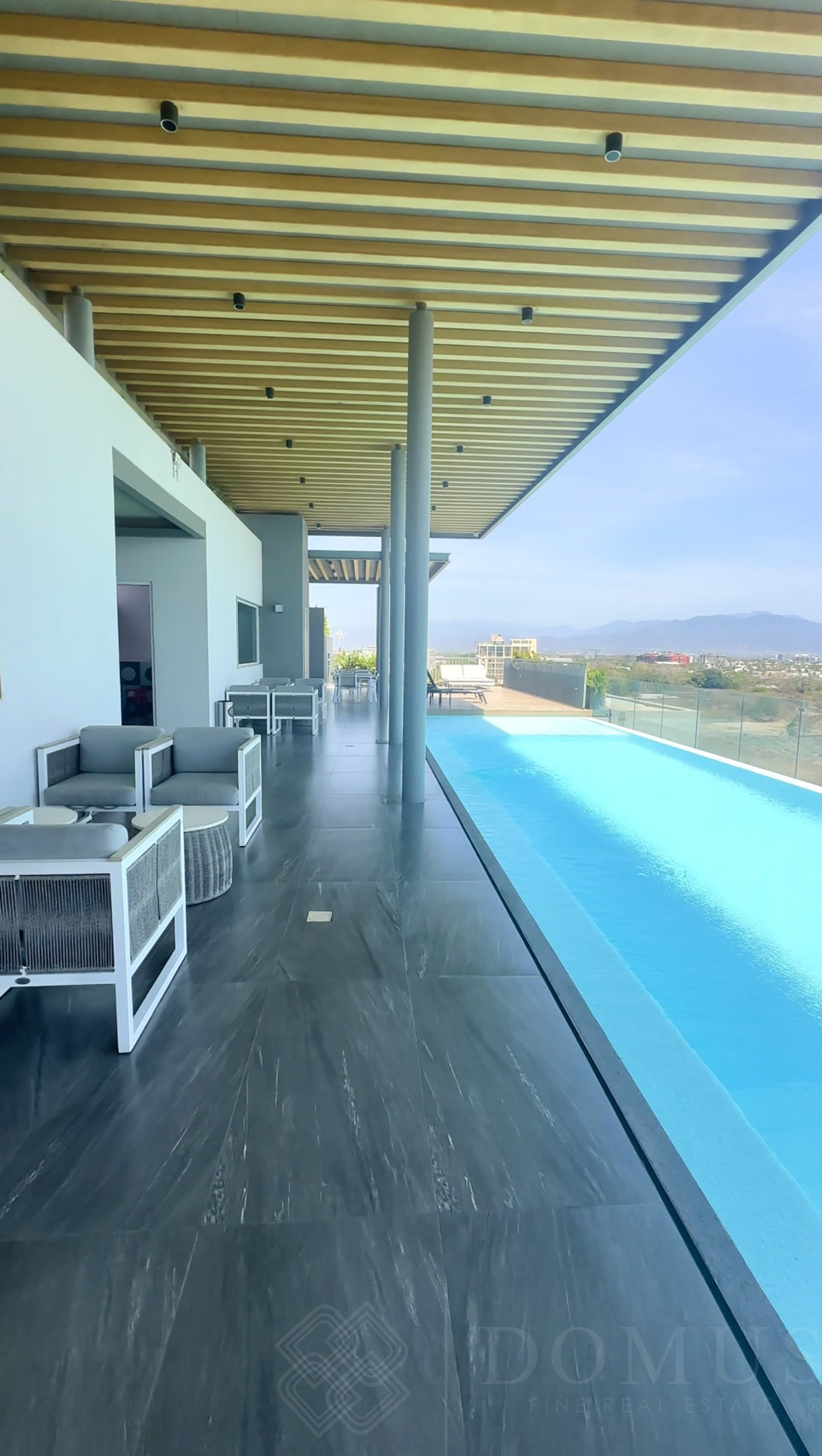 Image gallery of Punto Novo Tower 1 Unit #405