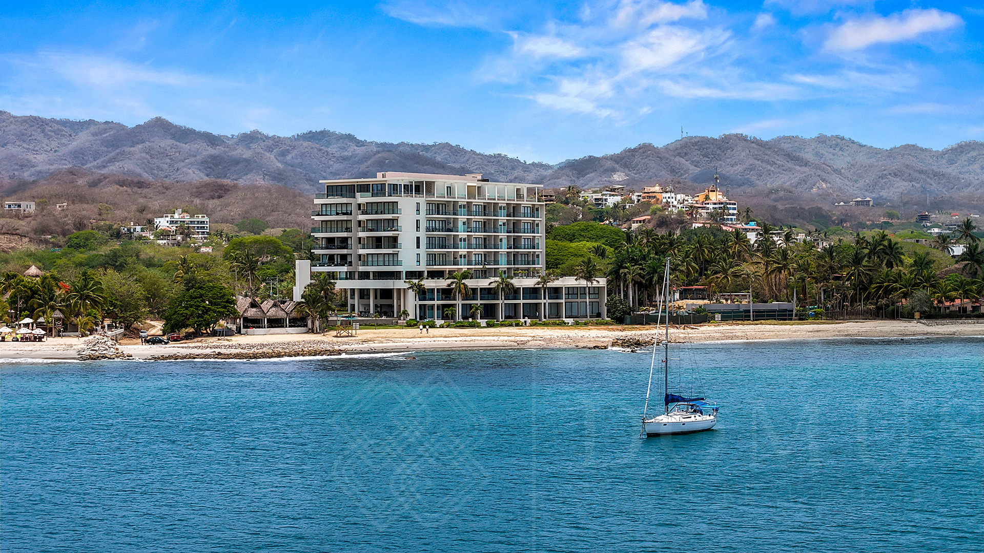 Image gallery of Zantamar A201 UP-92