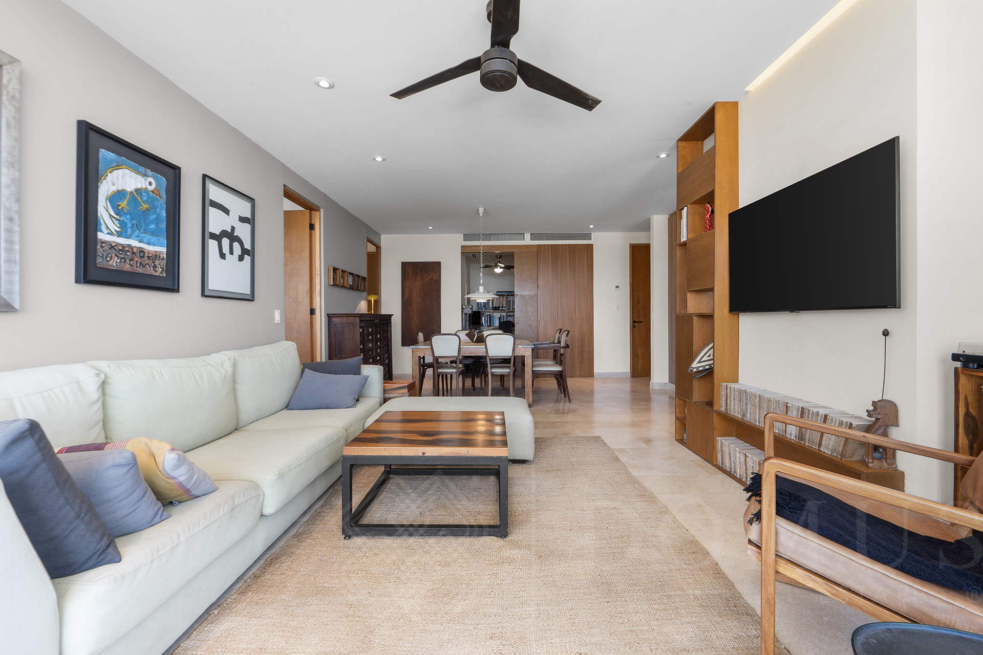 Image gallery of Zantamar A201 UP-92