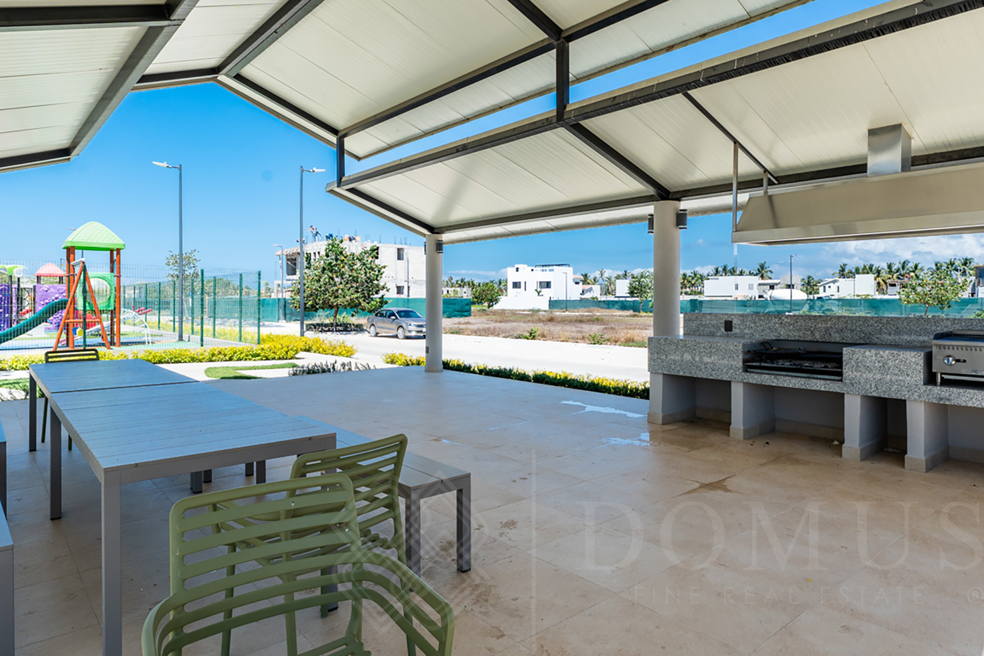 Galeria de Lote Karakal #65